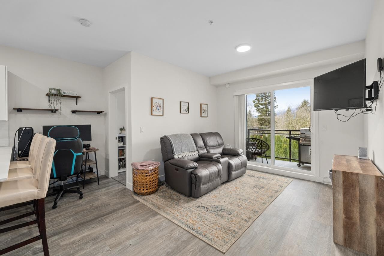 309 - 9450 Robson Street, Chilliwack, V2P 0L7 — photo 3