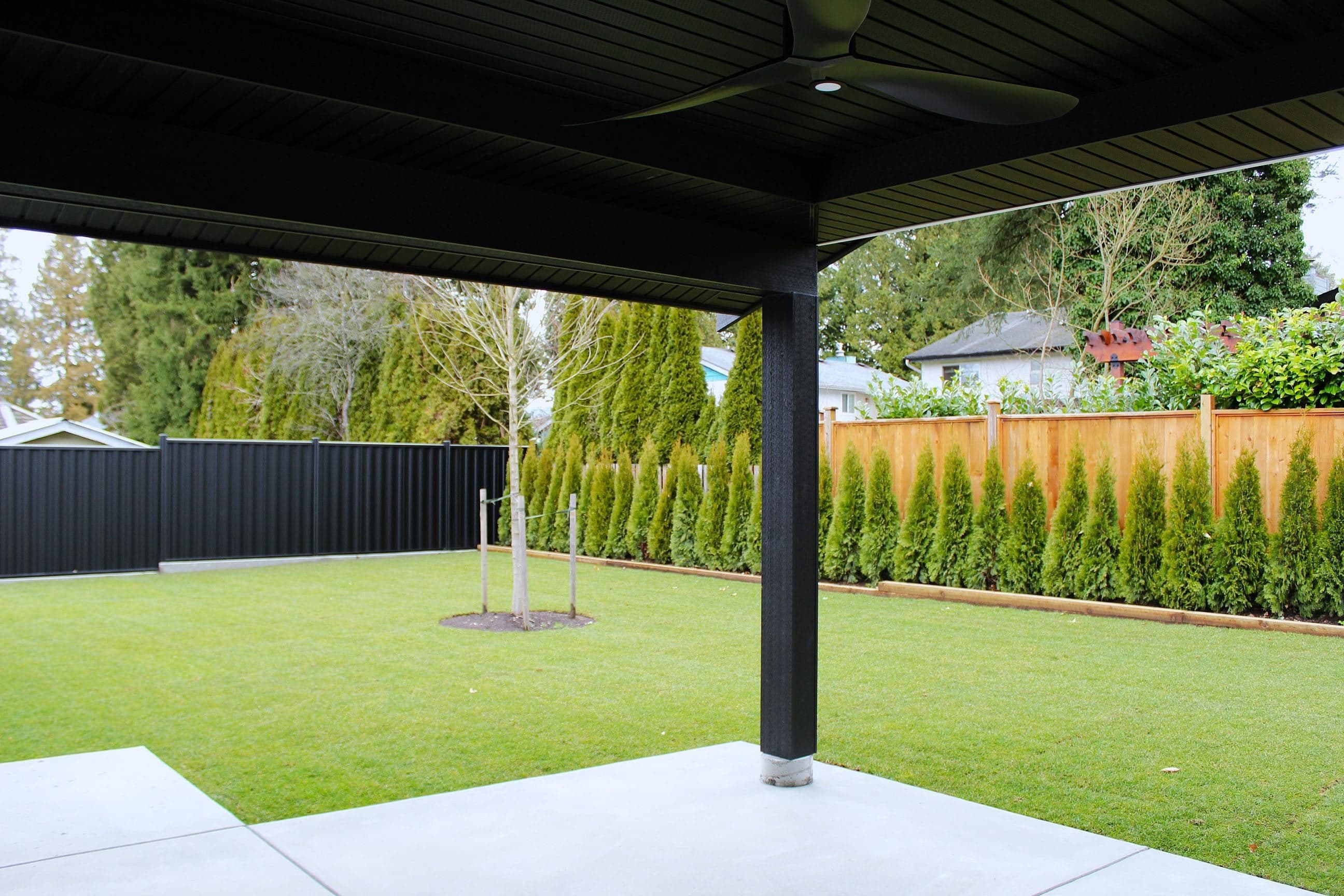 12222 211 Street, Maple Ridge, V2X 8C9 — photo 5