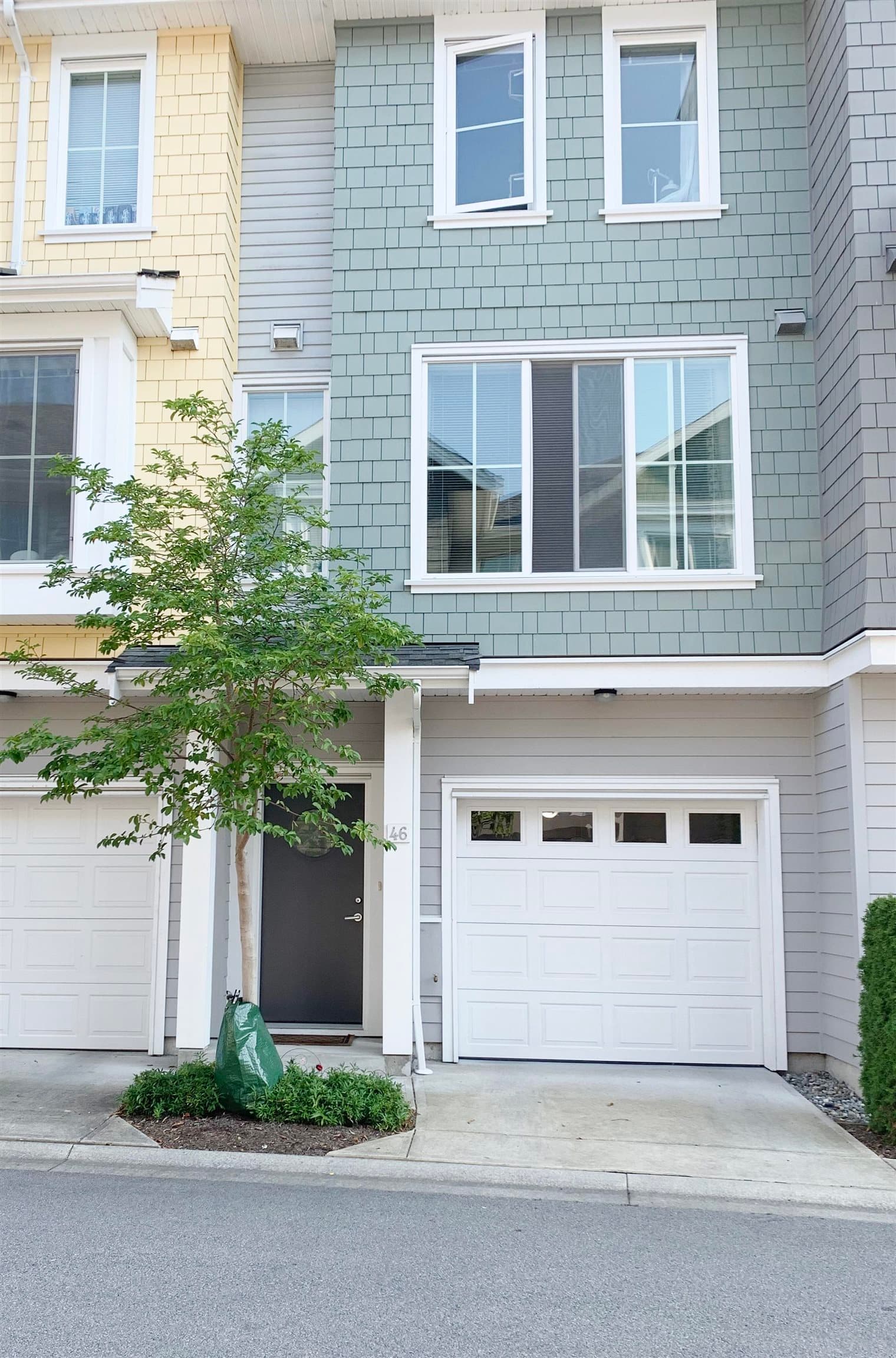 46 - 5550 Admiral Way, Ladner, V4K 0C4 — photo 3