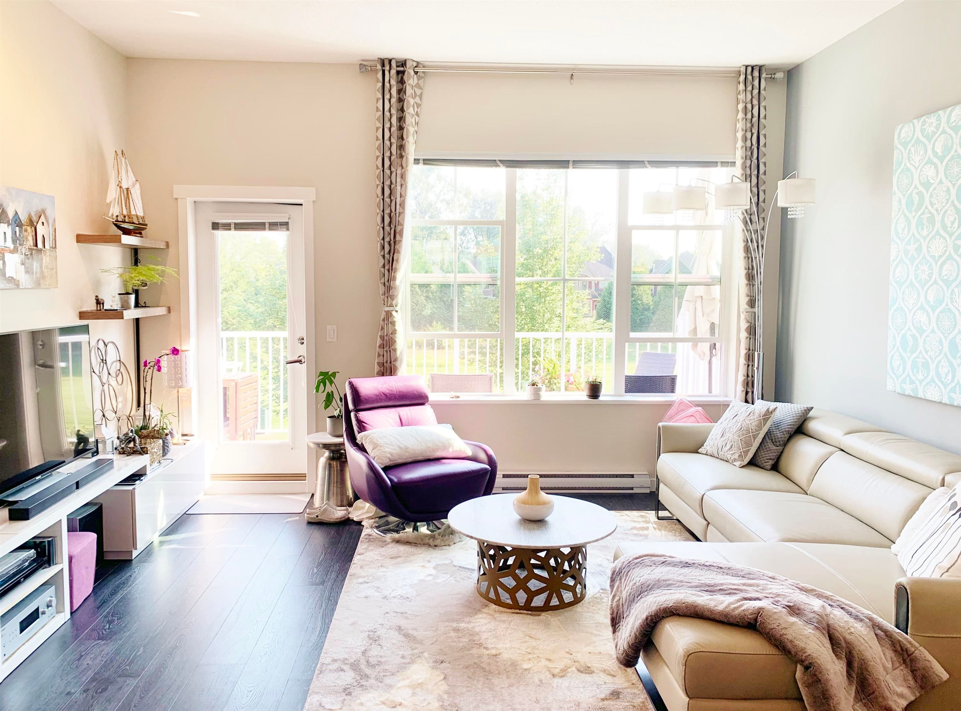 46 - 5550 Admiral Way, Ladner, V4K 0C4 — photo 5