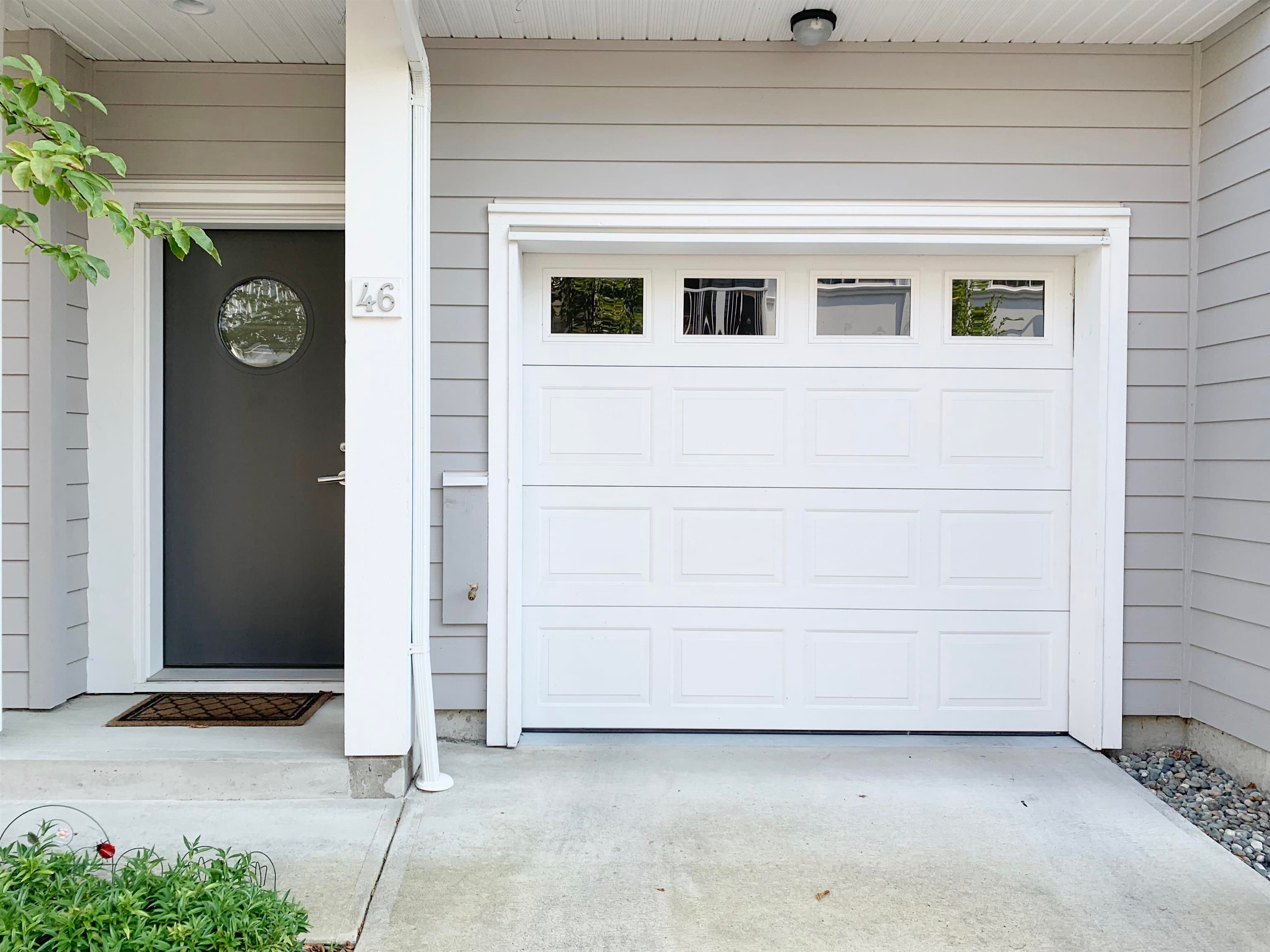 46 - 5550 Admiral Way, Ladner, V4K 0C4 — photo 4
