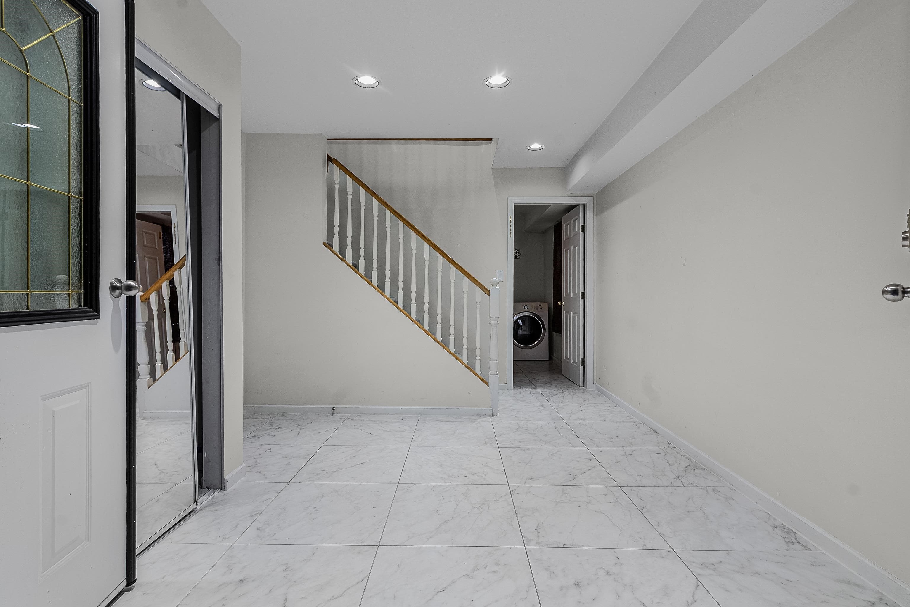 11669 207 Street, Maple Ridge, V2X 1X2 — photo 3
