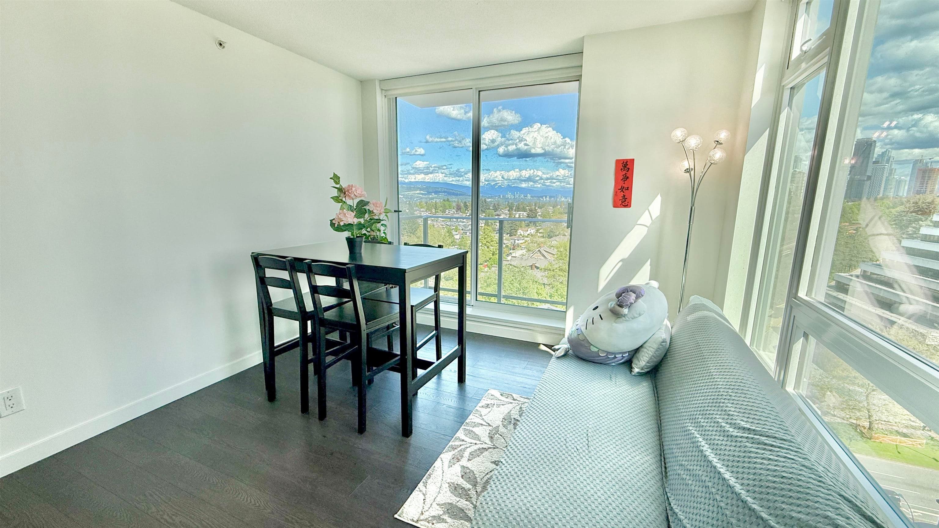 1902 - 5470 Ormidale Street, Vancouver, V5R 0G6 — photo 5