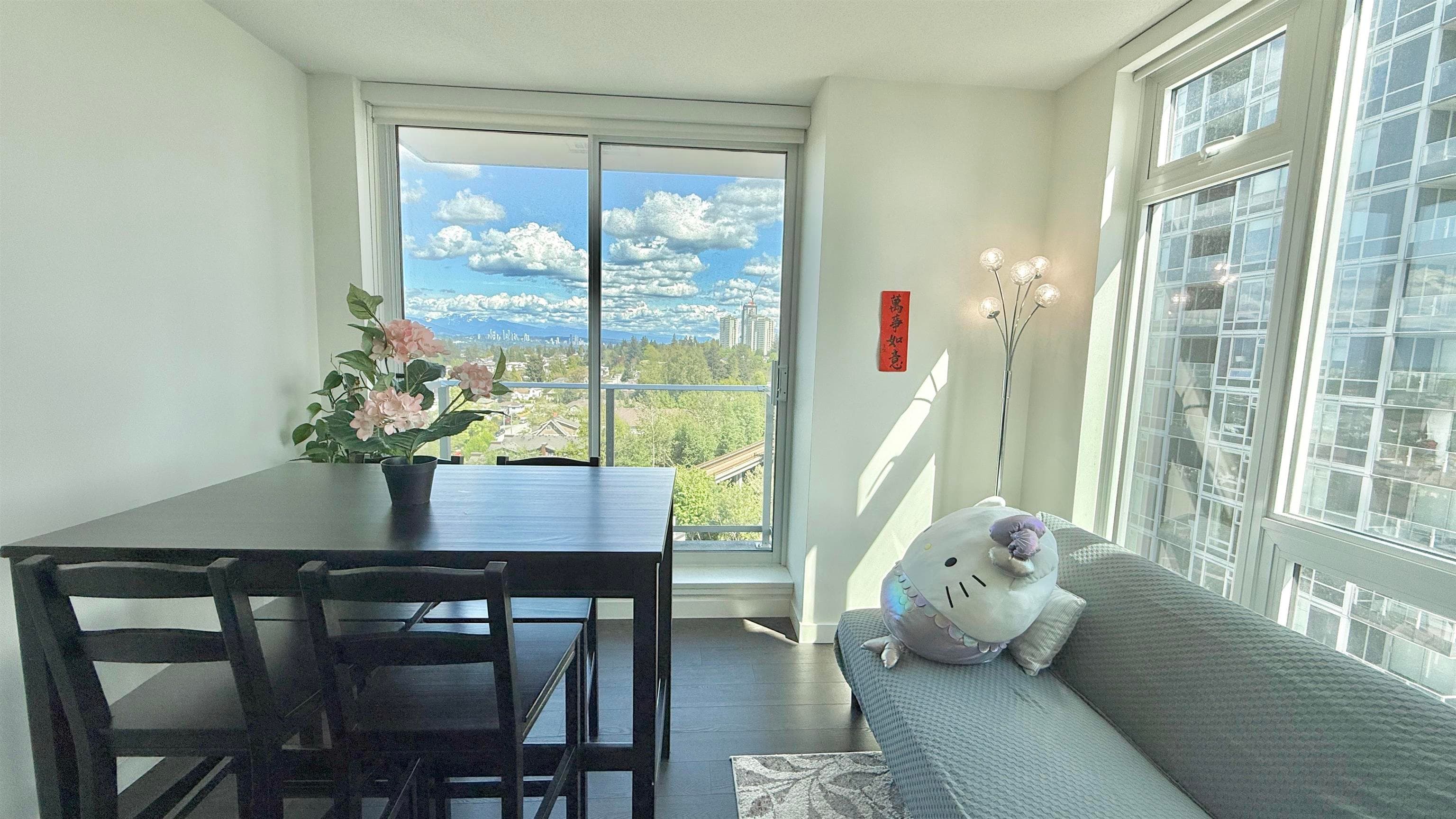 1902 - 5470 Ormidale Street, Vancouver, V5R 0G6 — photo 4
