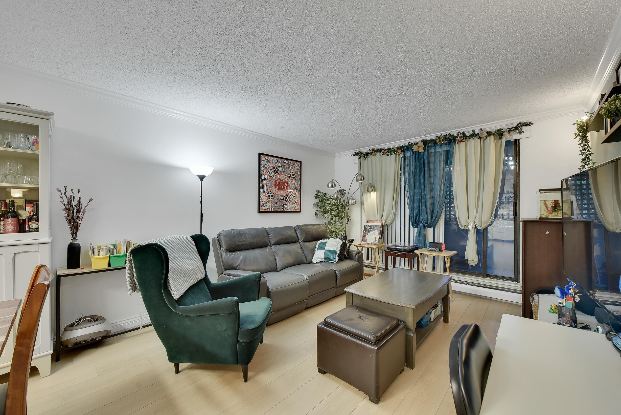 6 - 10698 151a Street, Surrey, V3R 8T5 — photo 2