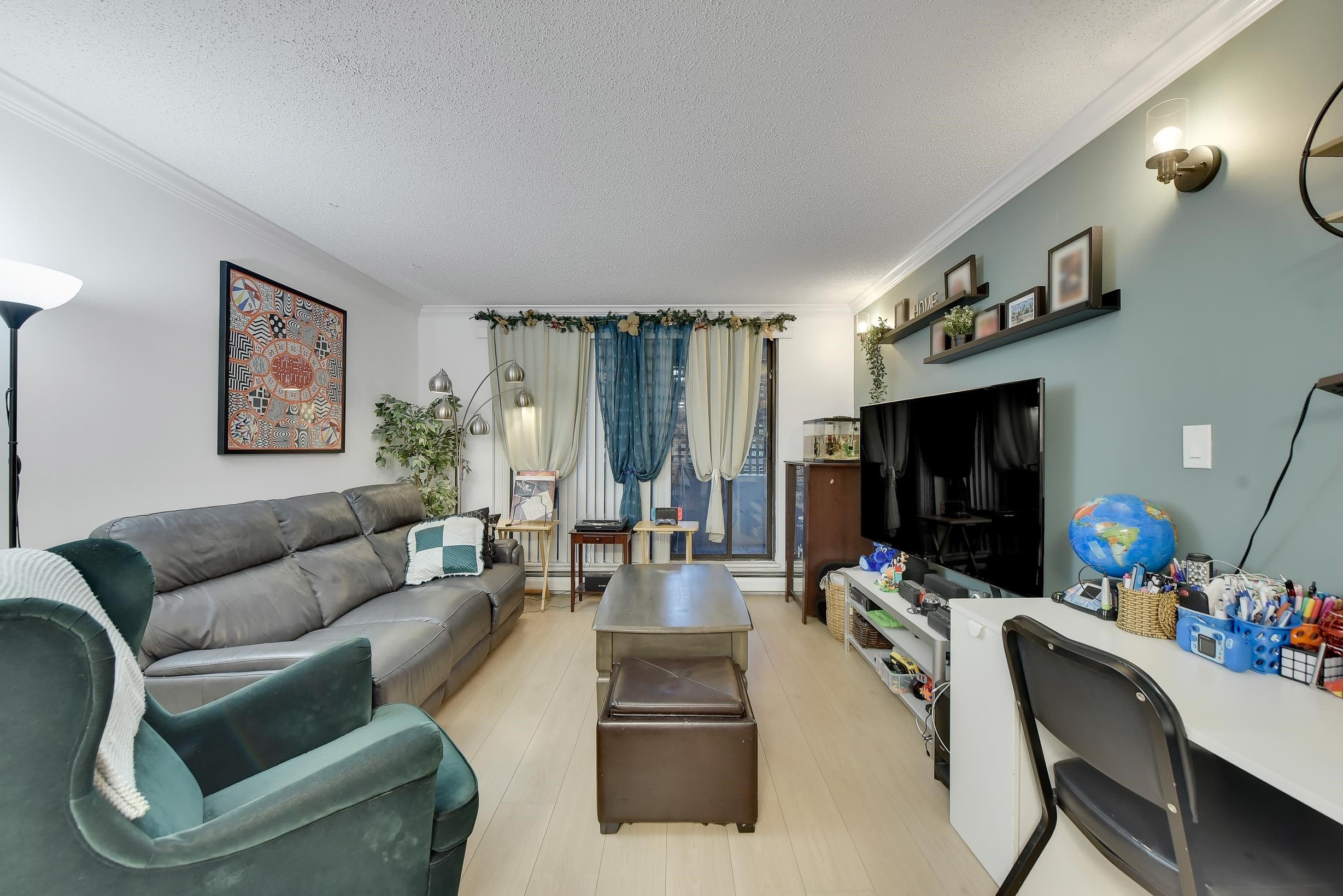 6 - 10698 151a Street, Surrey, V3R 8T5 — photo 3