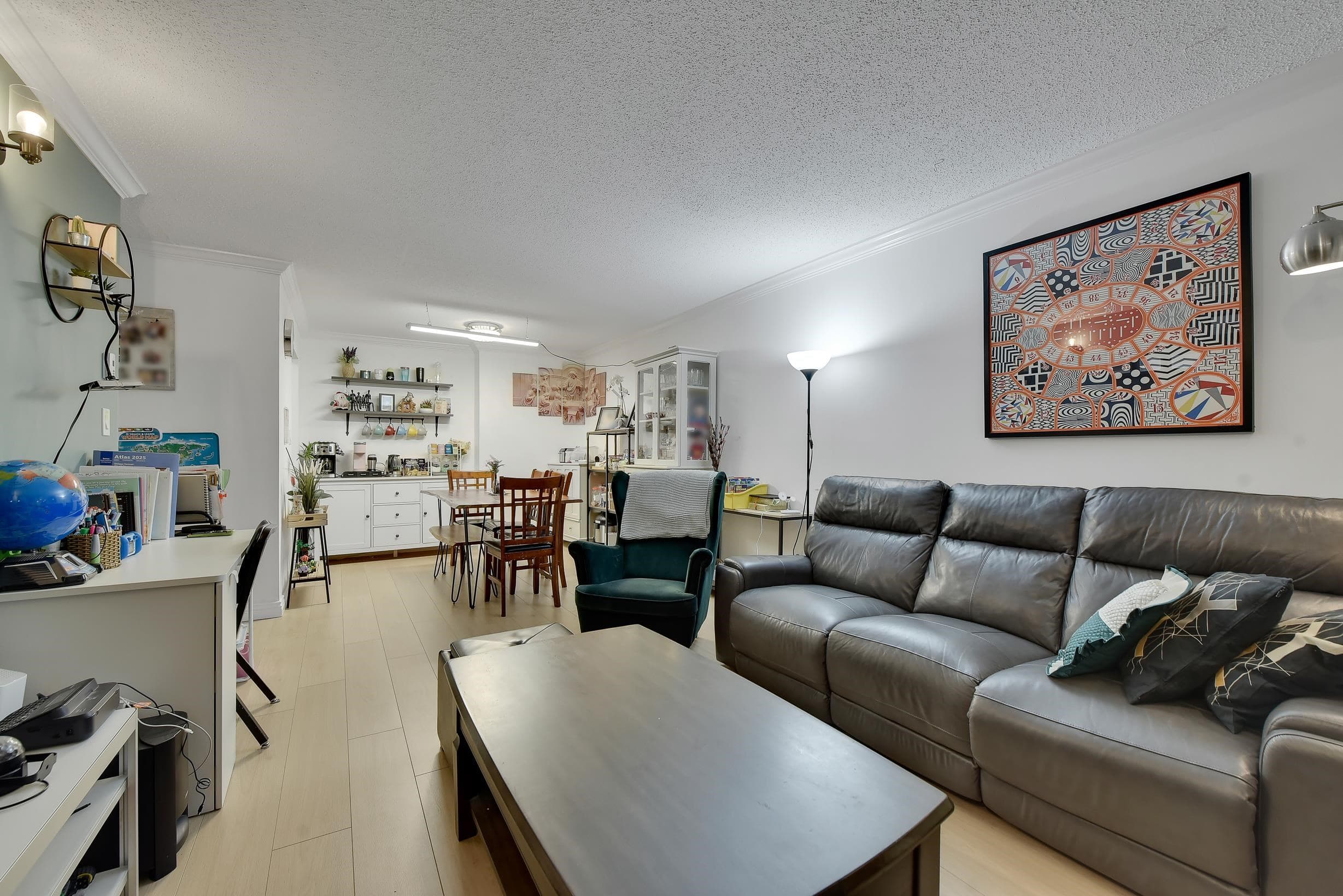 6 - 10698 151a Street, Surrey, V3R 8T5 — photo 5