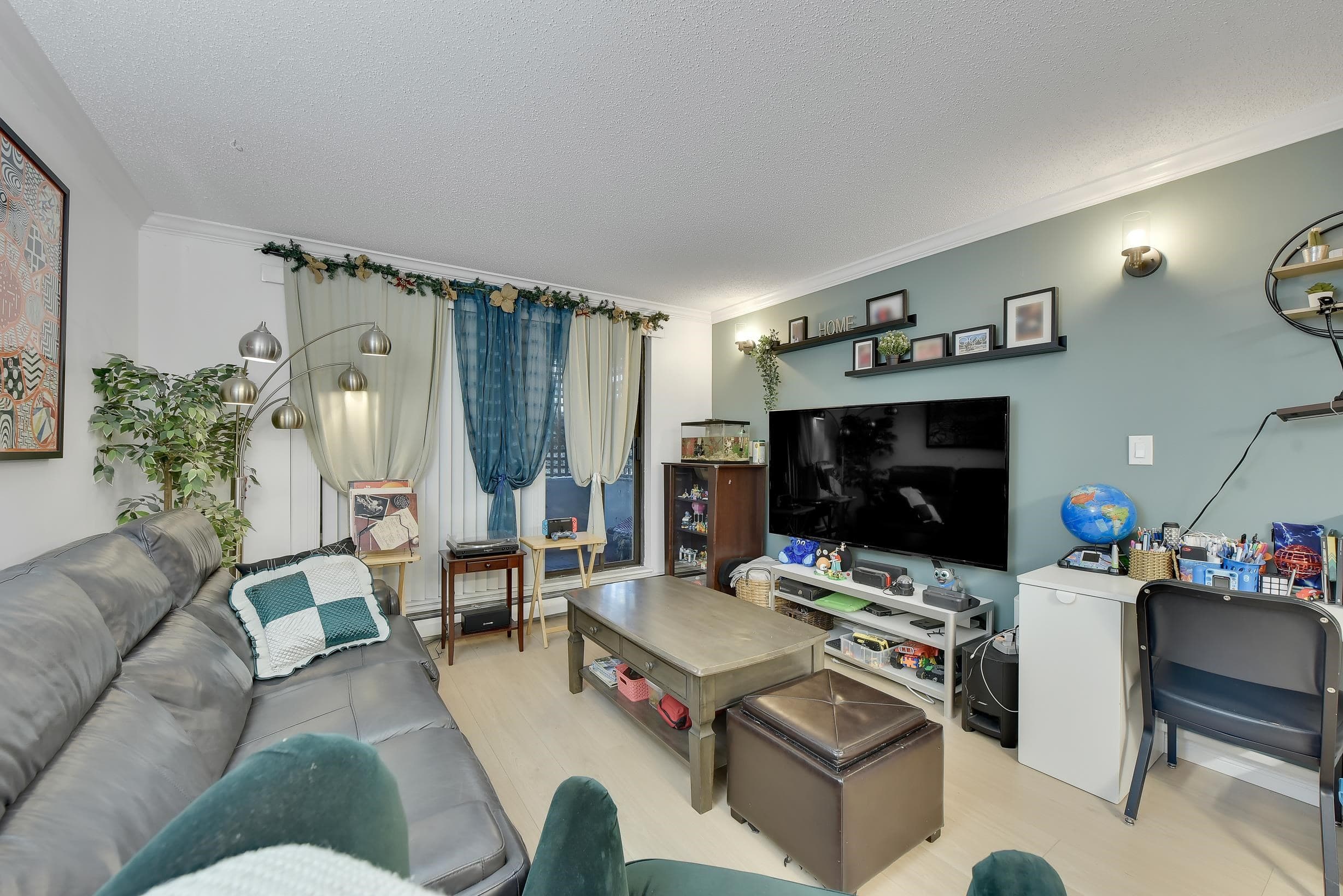 6 - 10698 151a Street, Surrey, V3R 8T5 — photo 4