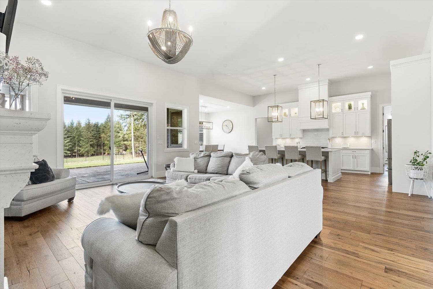 4491 Bench Road, Chilliwack, V4Z 1G1 — photo 5