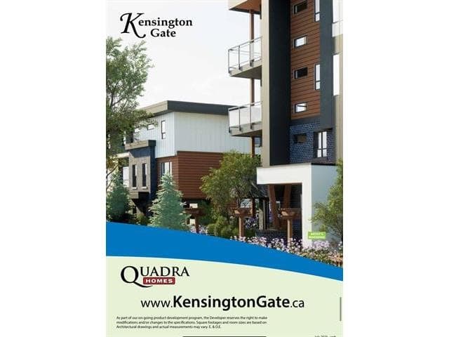 117 - 20932 83 Avenue, Langley, V0V 0V0 — photo 2