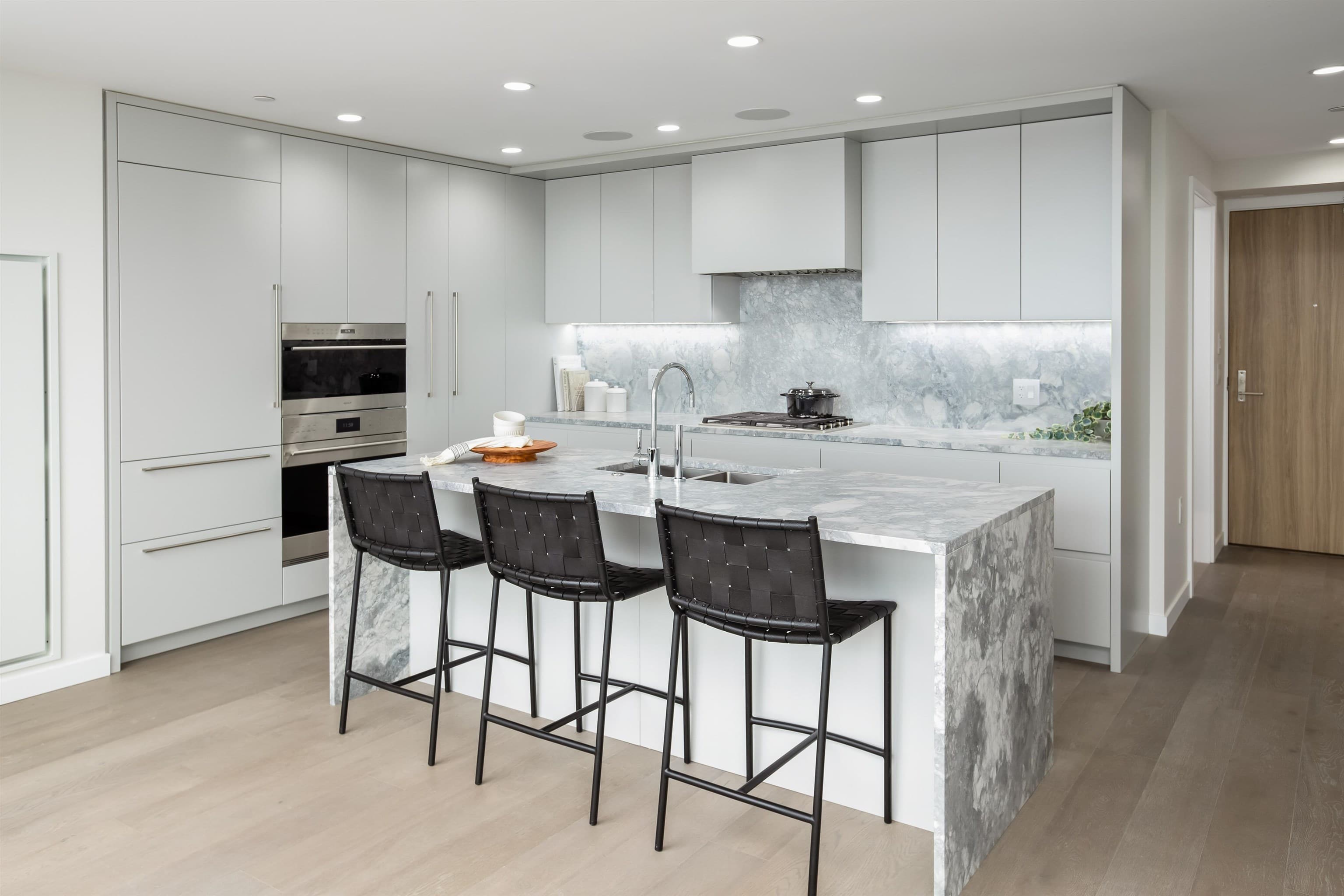 805 - 7418 Paulson Street, Vancouver, V6P 0K2 — photo 3