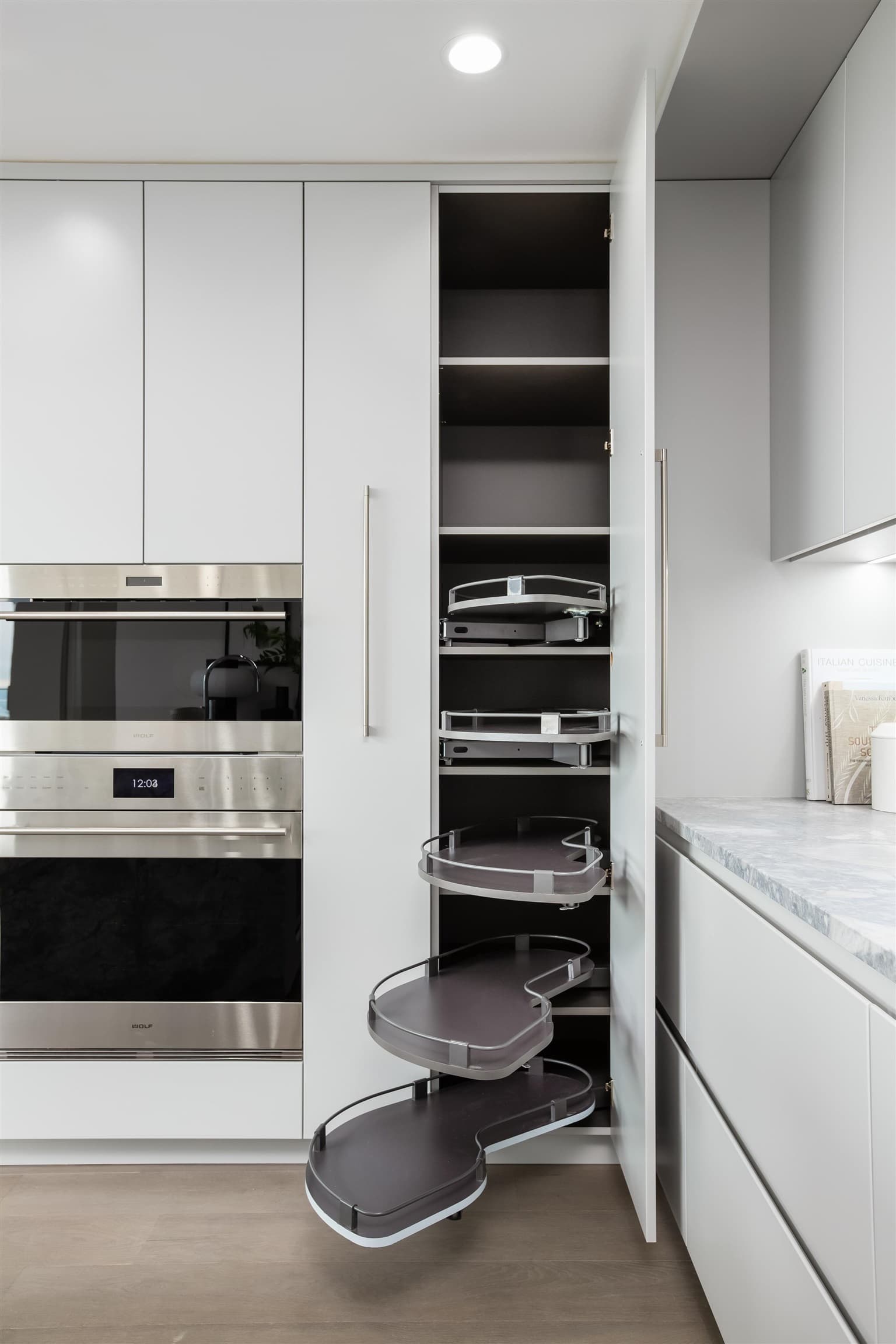 805 - 7418 Paulson Street, Vancouver, V6P 0K2 — photo 5