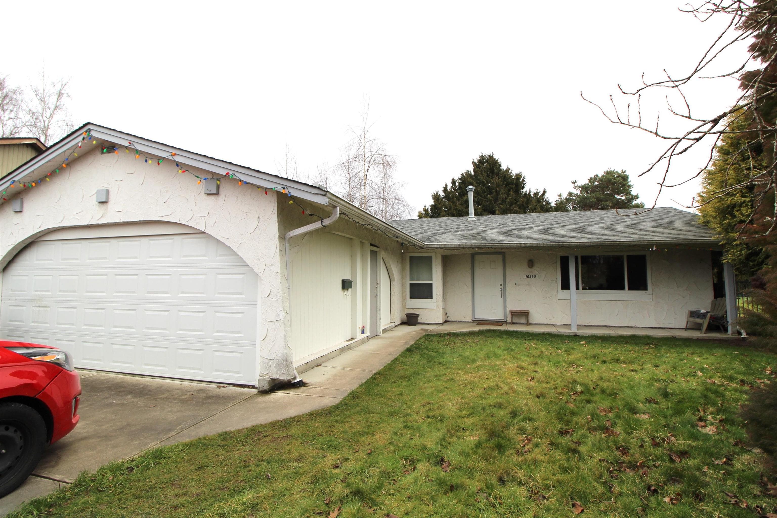 10560 Springfield Court, Richmond