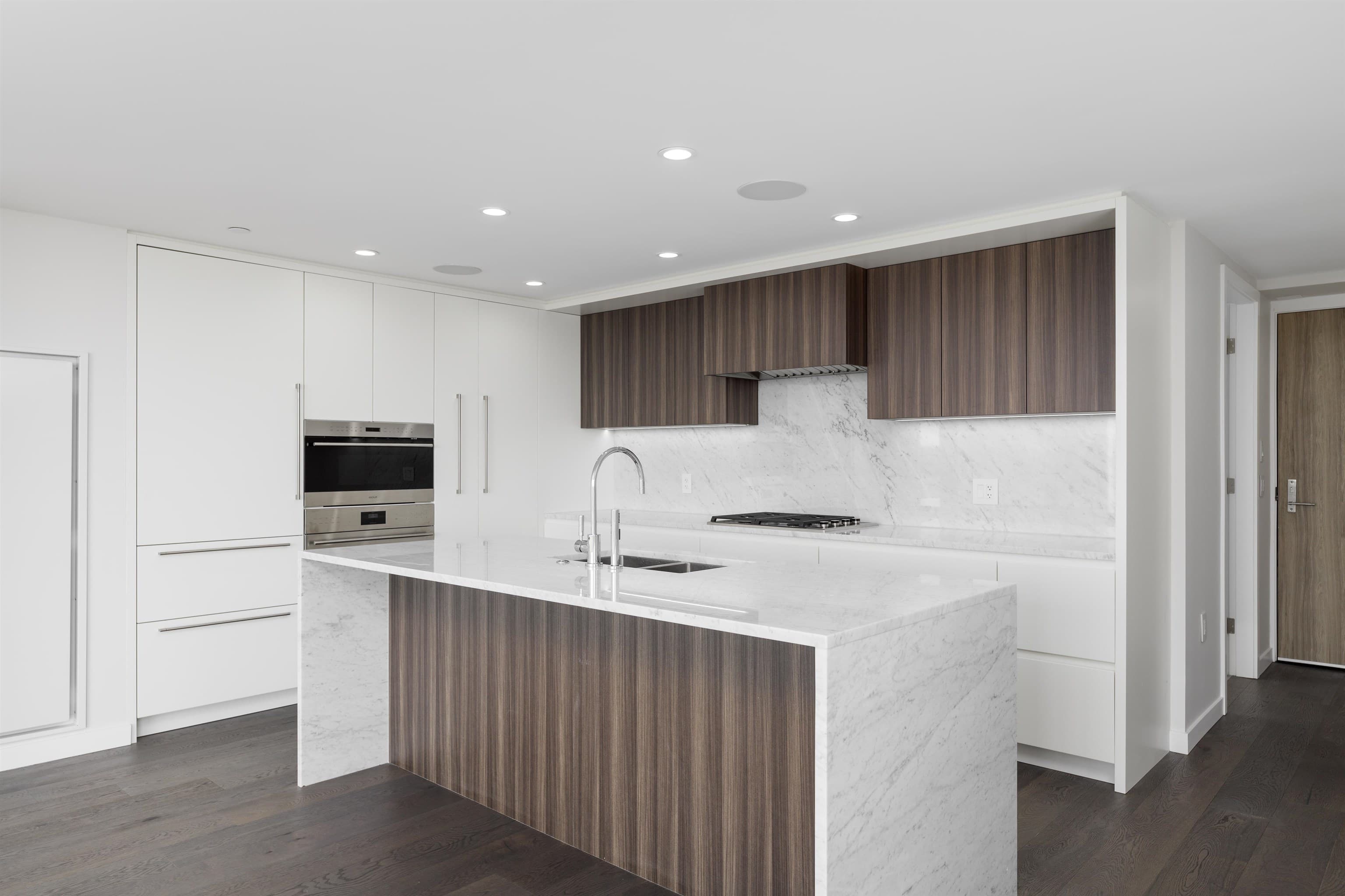 1505 - 7418 Paulson Street, Vancouver, V6P 0K2 — photo 2