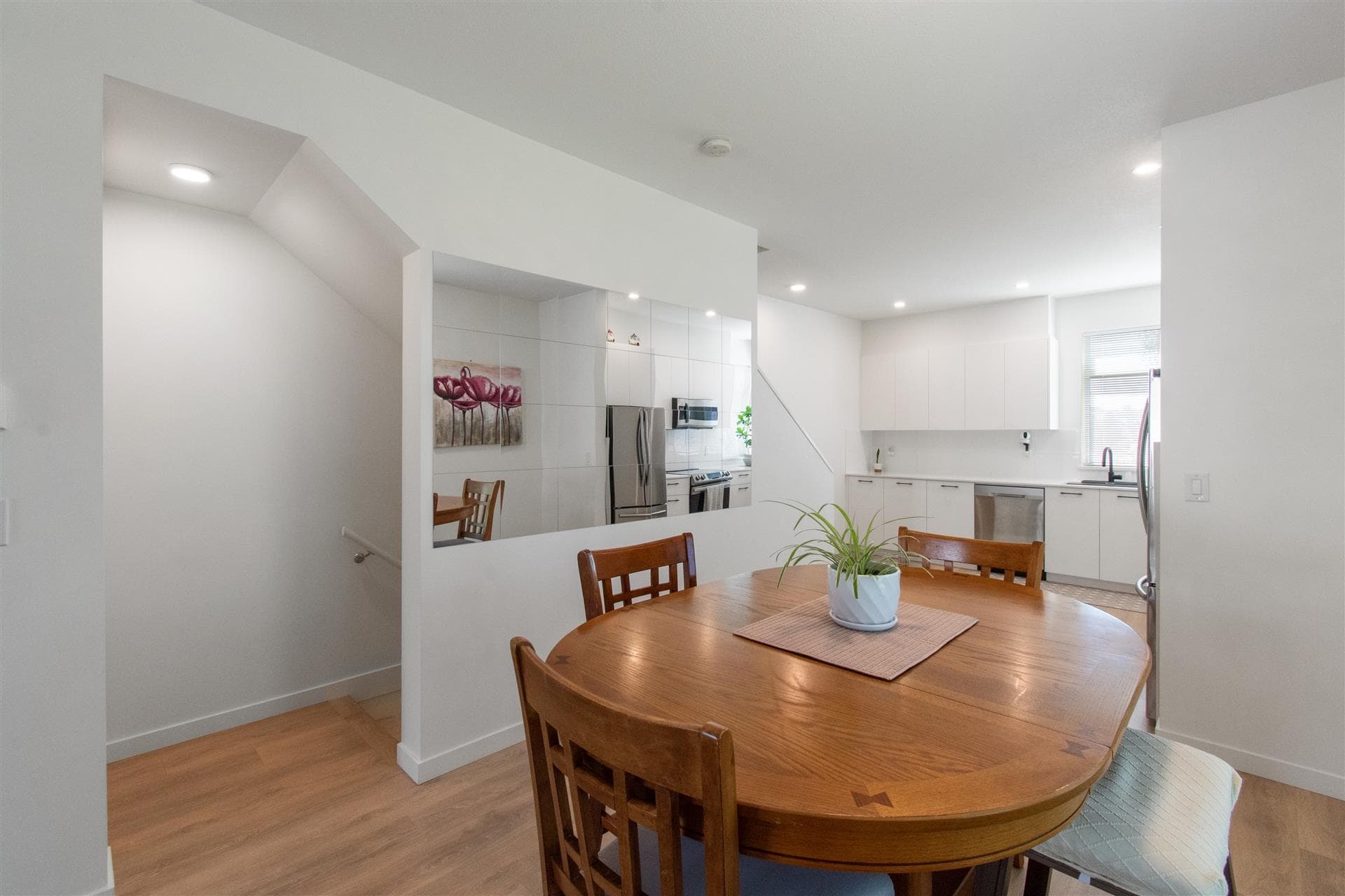 17 - 15235 Sitka Drive, Surrey, V3S 0A9 — photo 4