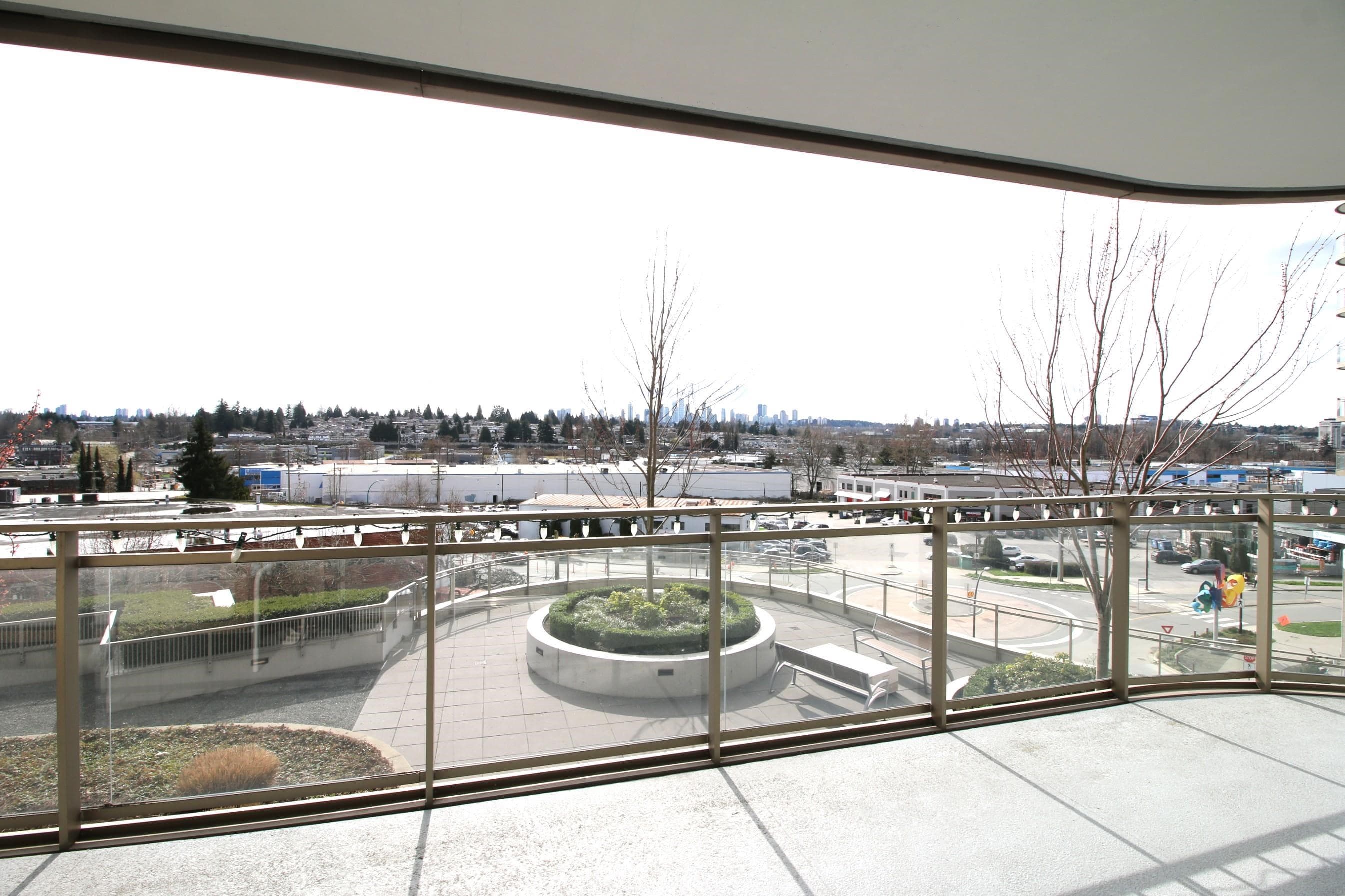 507 - 5333 Goring Street, Burnaby, V5B 0B6 — photo 2