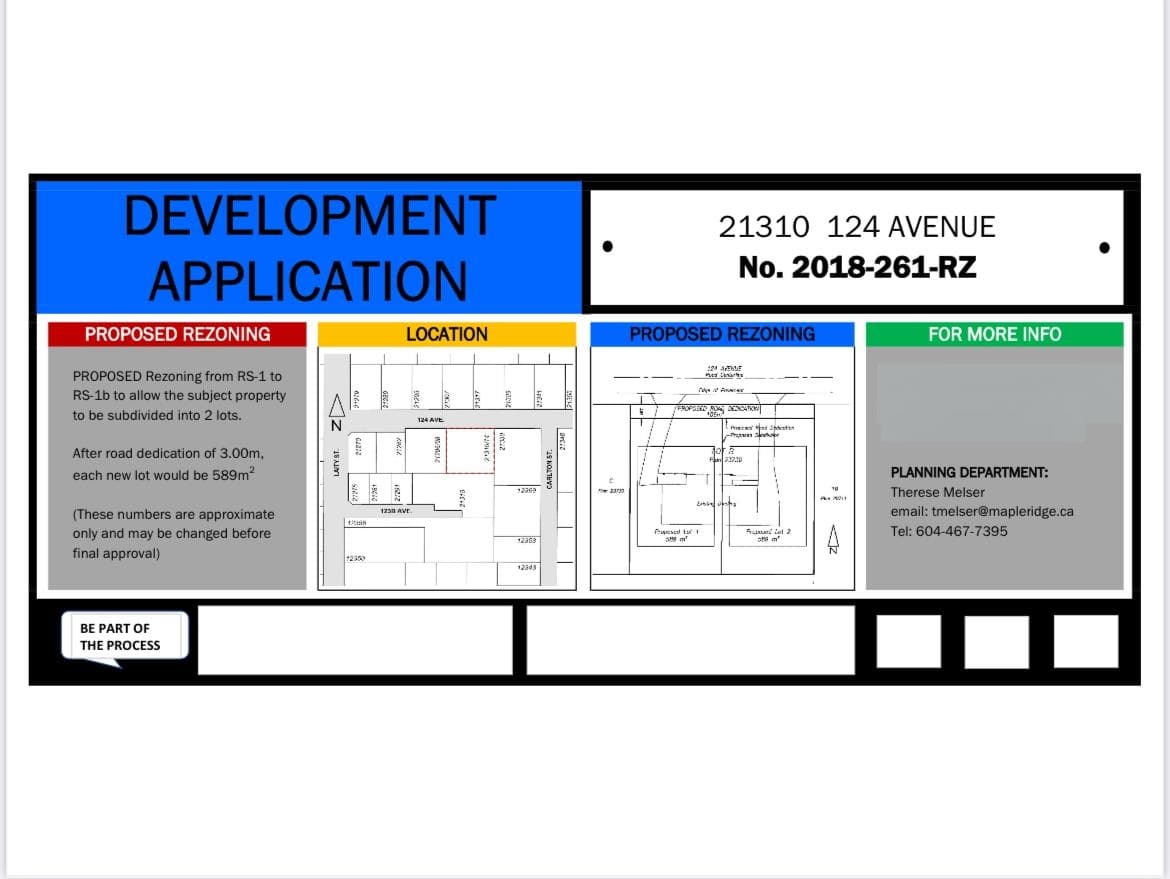 21310 124 Avenue, Maple Ridge, V2X 4G9 — photo 2