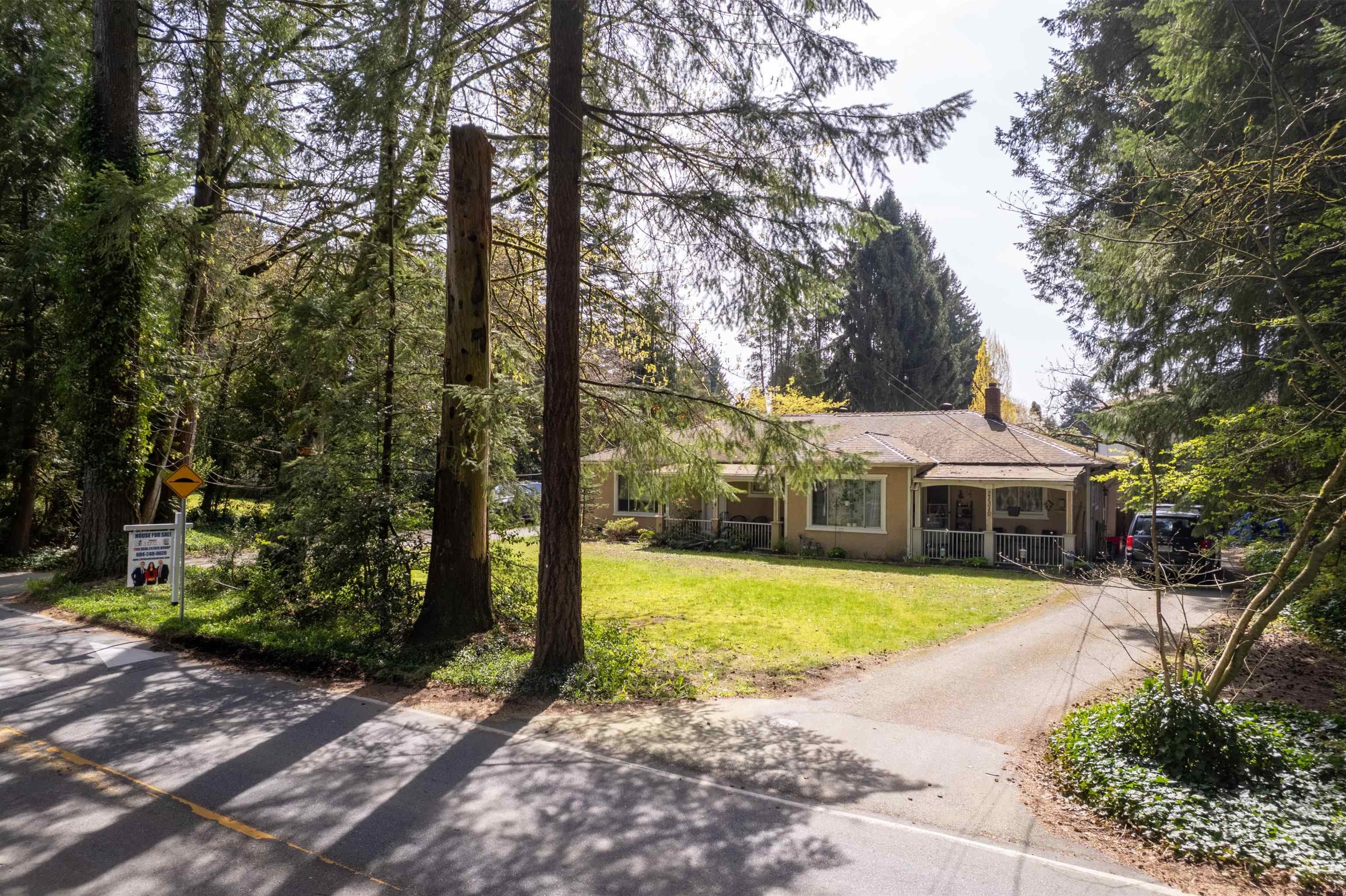 21310 124 Avenue, Maple Ridge, V2X 4G9 — photo 3