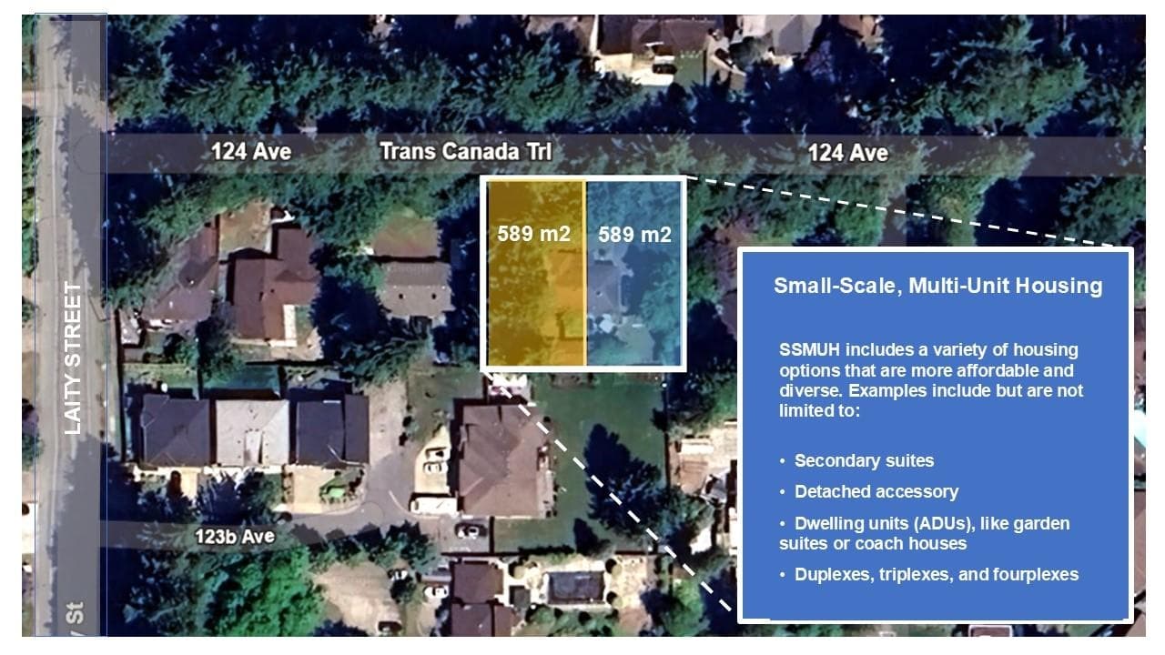 21310 124 Avenue, Maple Ridge, V2X 4G9 — photo 5