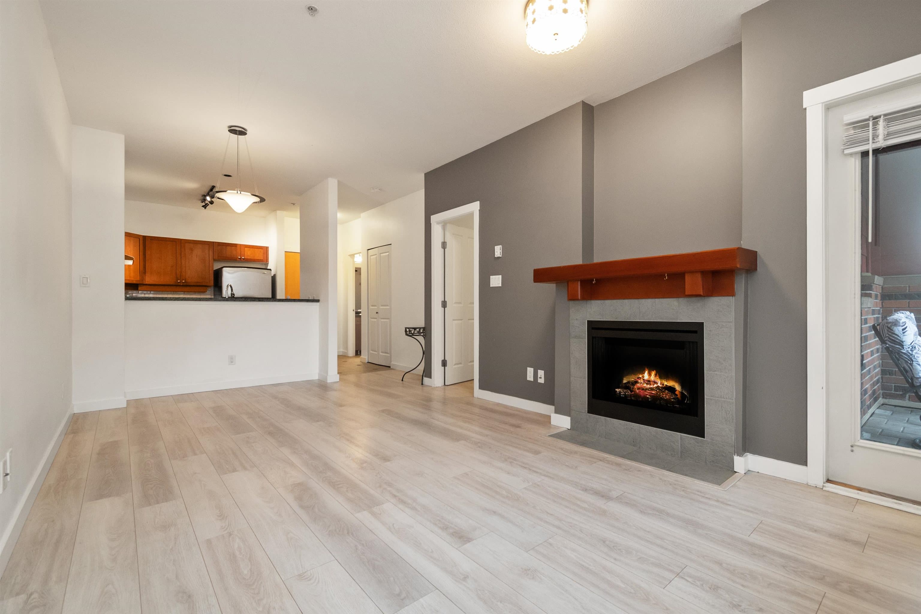 109 - 675 Park Crescent, New Westminster, V3L 5W4 — photo 4