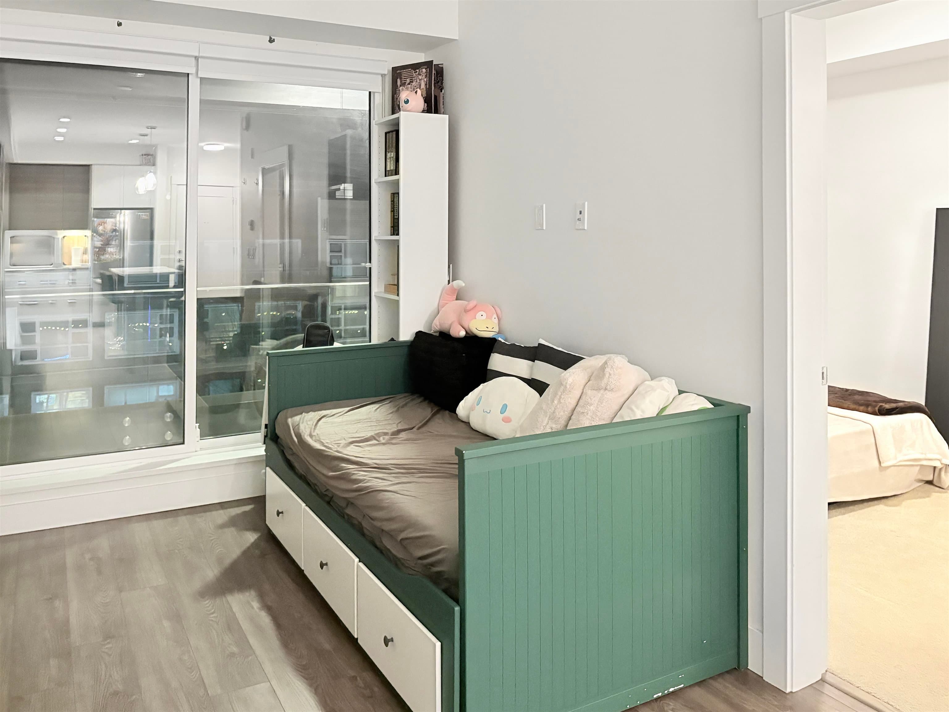 A417 - 20727 Willoughby Town Centre Drive, Langley, V2Y 3N1 — photo 5