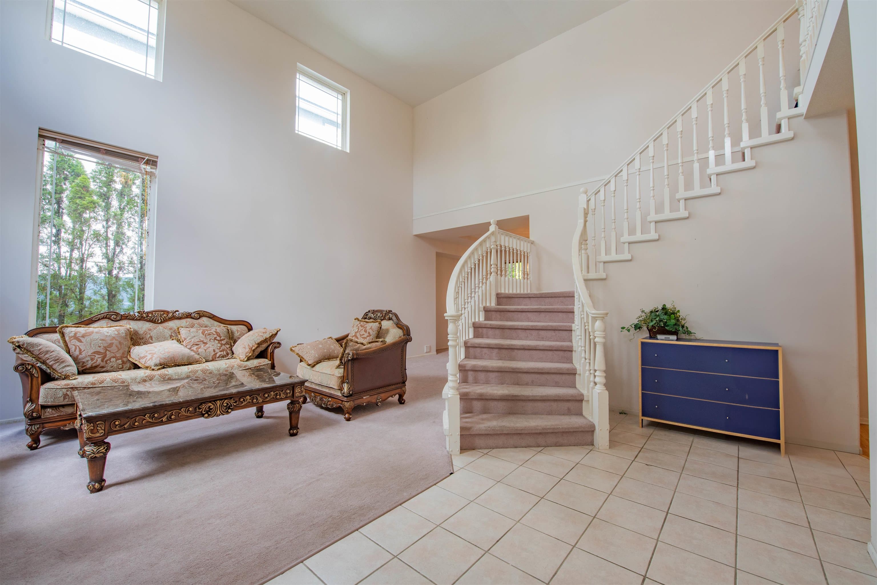 1645 Pinetree Way, Coquitlam, V3E 3B7 — photo 3