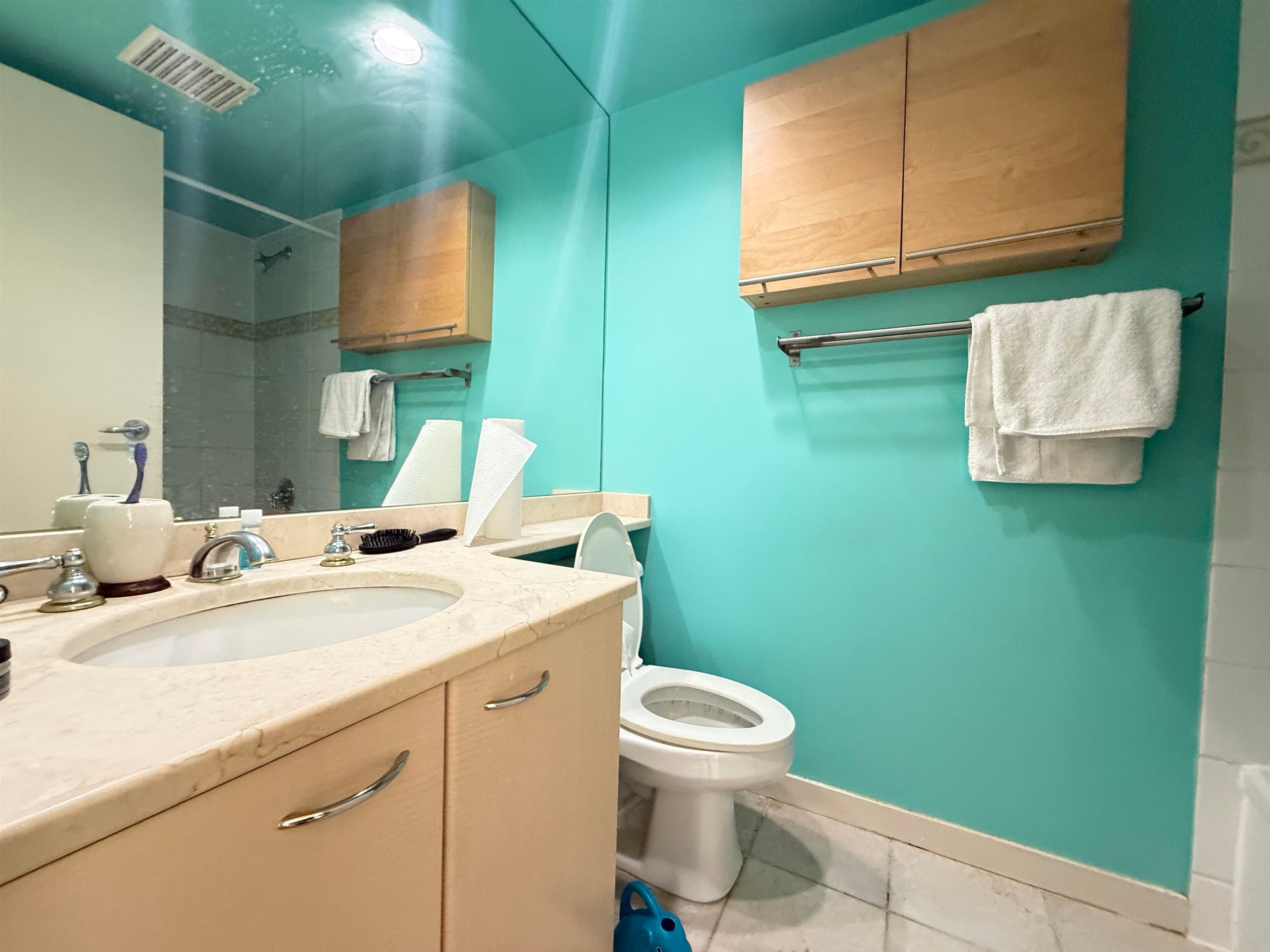 1010 - 1331 Alberni Street, Vancouver, V6E 4S1 — photo 3