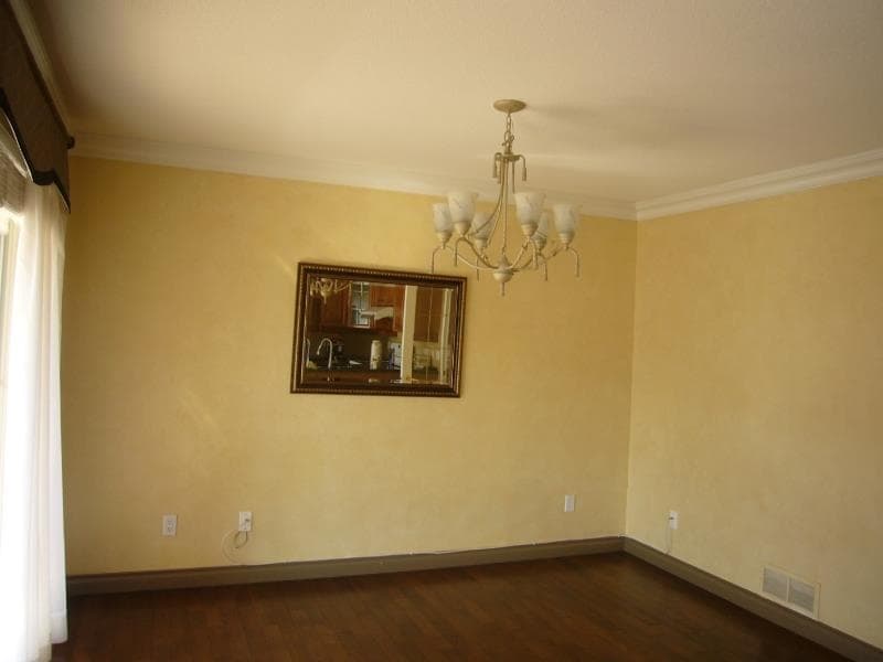 272 Waterleigh Drive, Vancouver, V5X 4T2 — photo 2