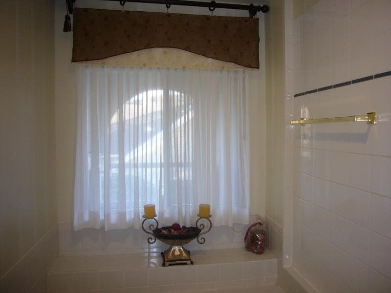 272 Waterleigh Drive, Vancouver, V5X 4T2 — photo 3
