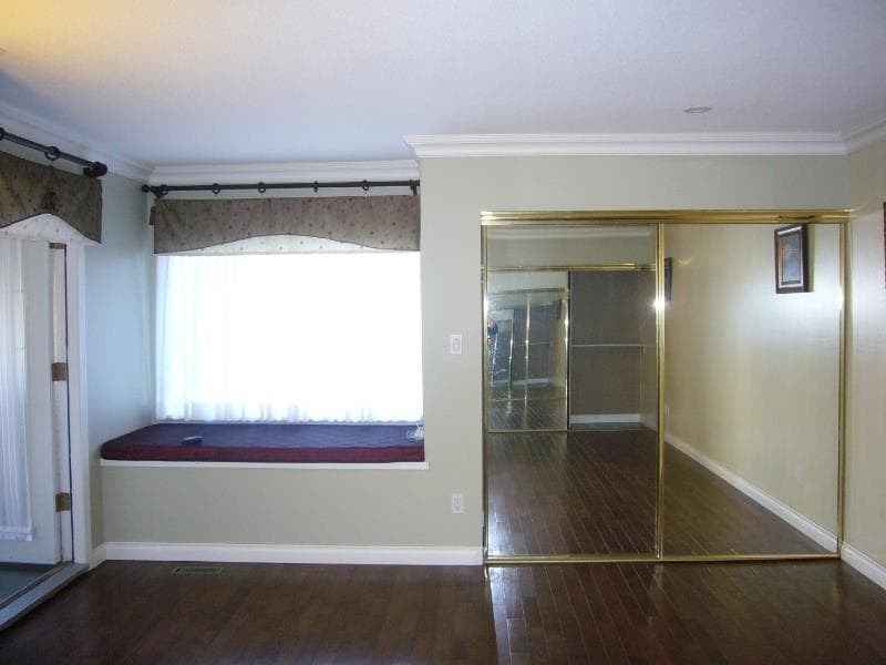 272 Waterleigh Drive, Vancouver, V5X 4T2 — photo 1