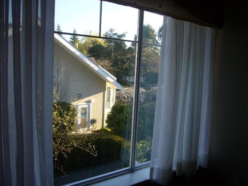 272 Waterleigh Drive, Vancouver, V5X 4T2 — photo 4