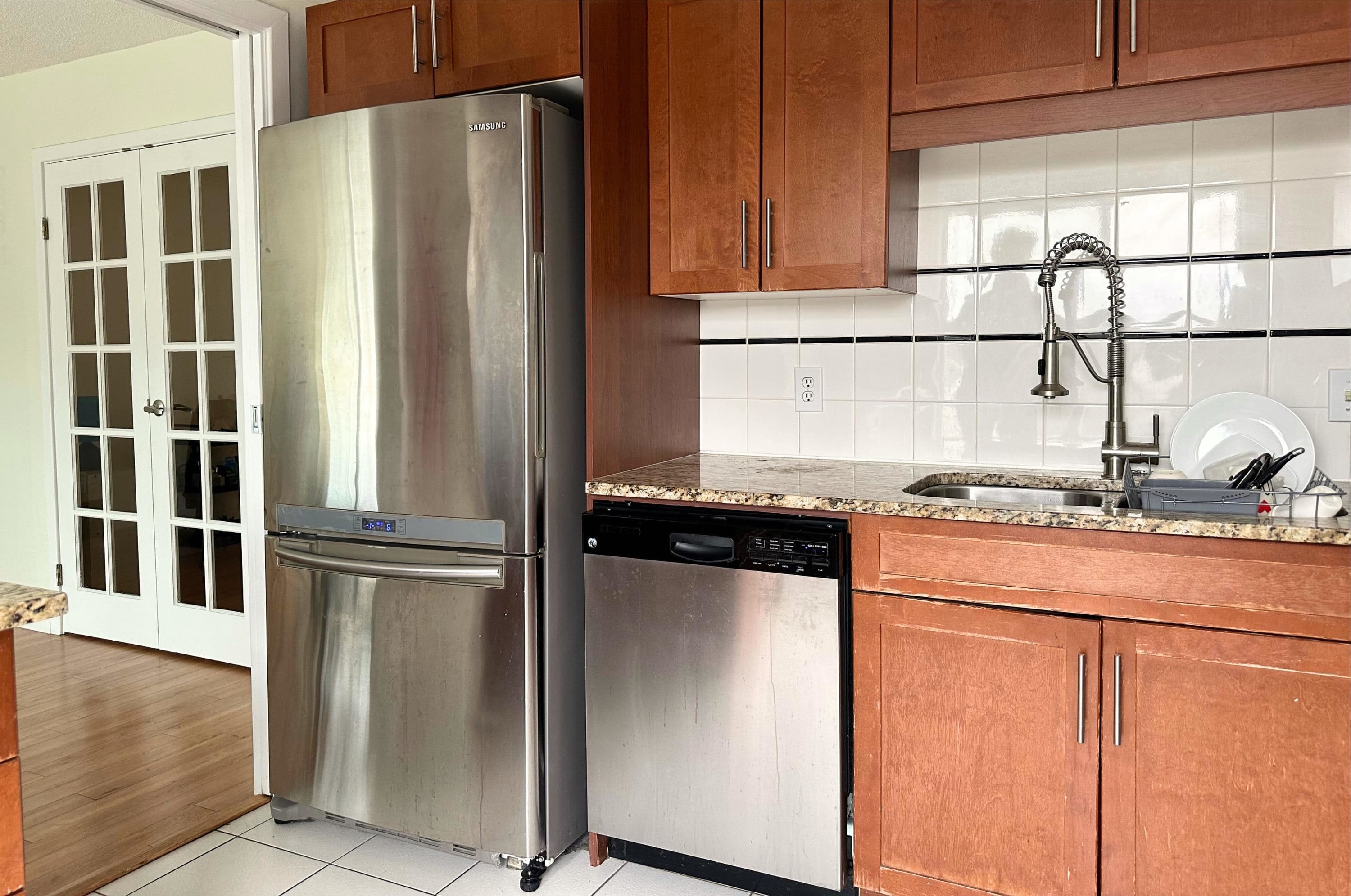 1006 - 1500 Howe Street, Vancouver, V6Z 2N1 — photo 5