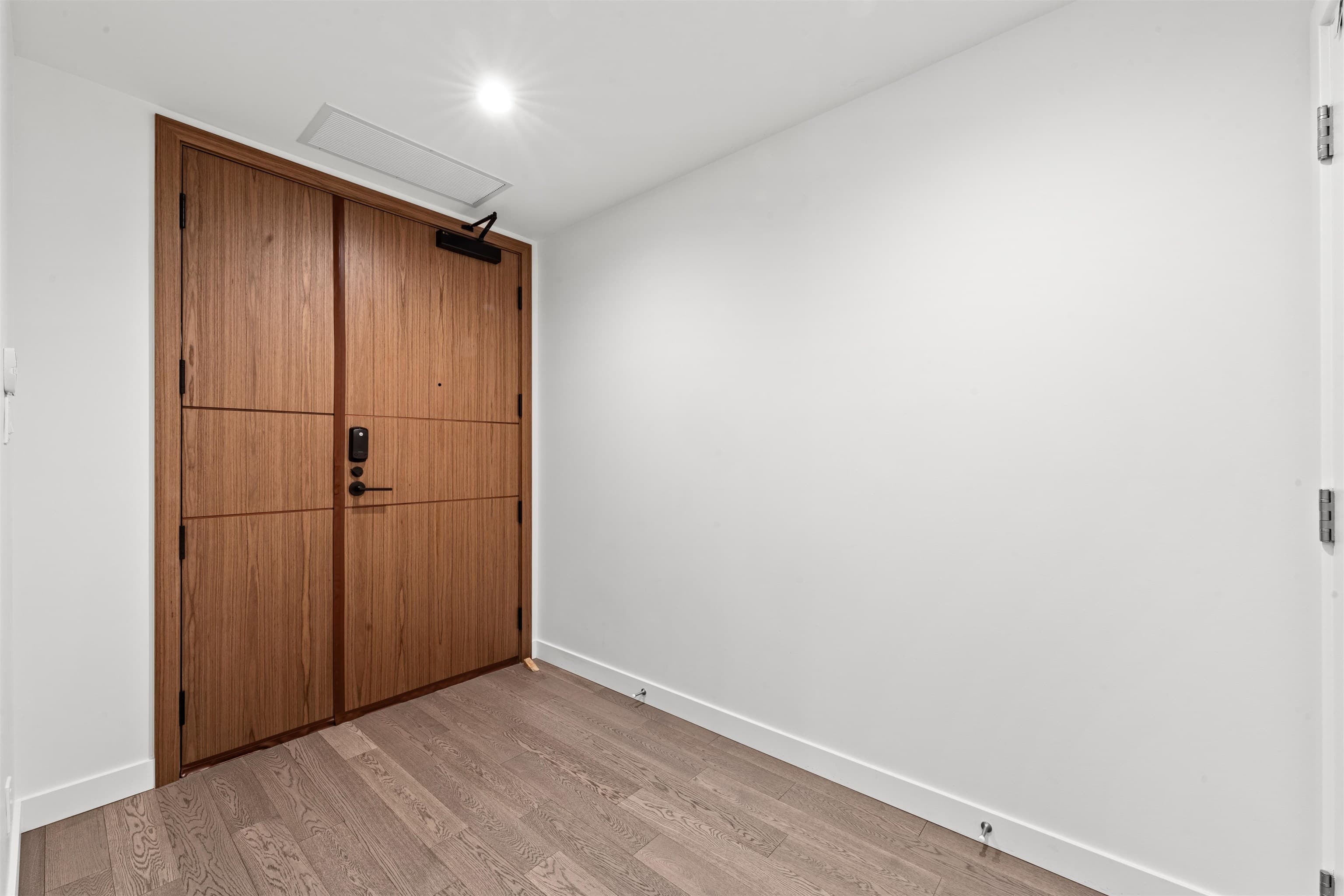 602 - 6811 Pearson Way, Richmond, V7C 0E7 — photo 2