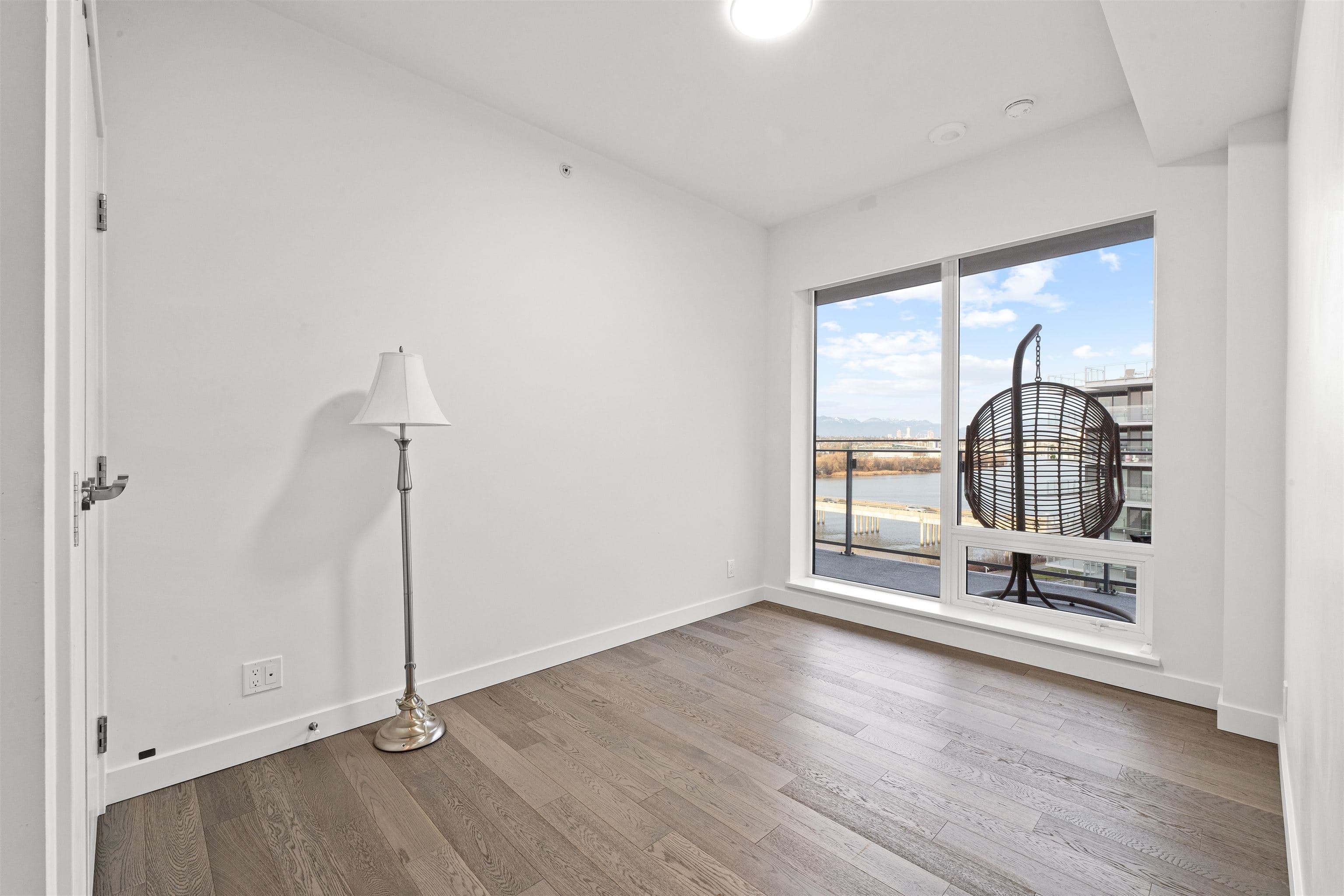 602 - 6811 Pearson Way, Richmond, V7C 0E7 — photo 5