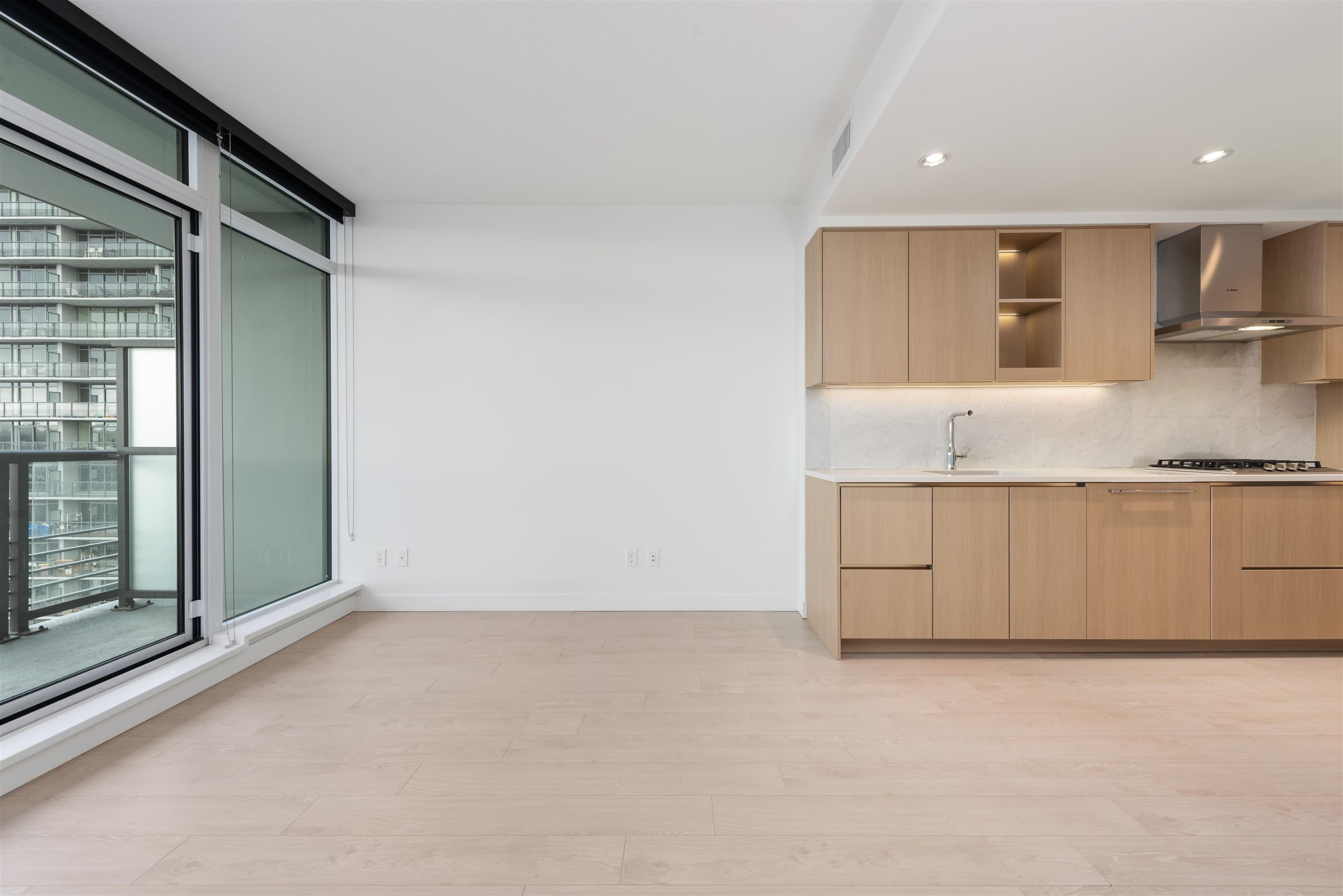 2203 - 4730 Lougheed Highway, Burnaby, V5C 0M9 — photo 4