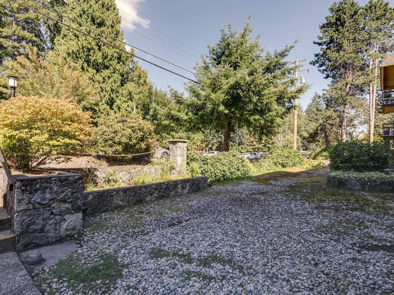 203 - 1000 King Albert Avenue, Coquitlam, V3J 7A3 — photo 3