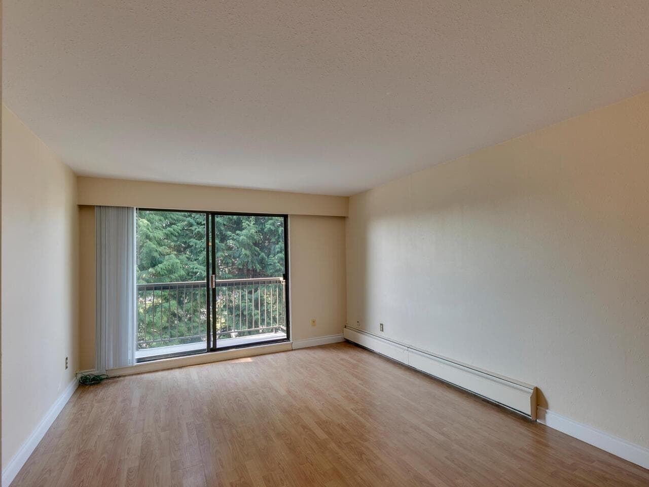 203 - 1000 King Albert Avenue, Coquitlam, V3J 7A3 — photo 5