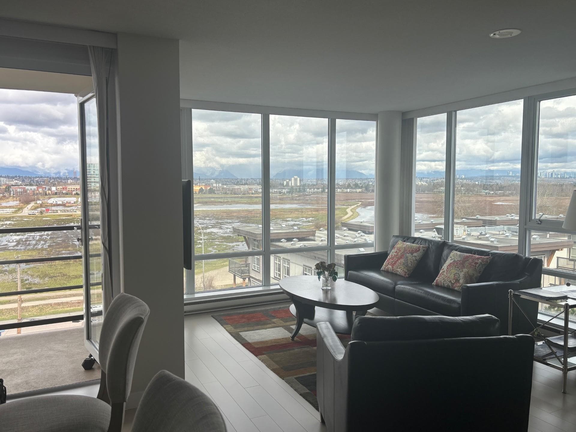 809 - 9171 Ferndale Road, Richmond, V6Y 0A5 — photo 2