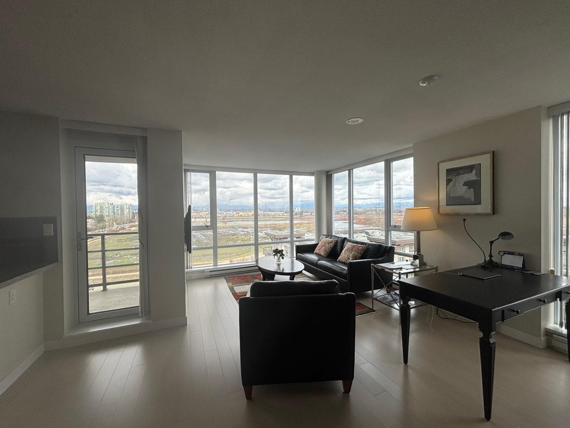 809 - 9171 Ferndale Road, Richmond, V6Y 0A5 — photo 3