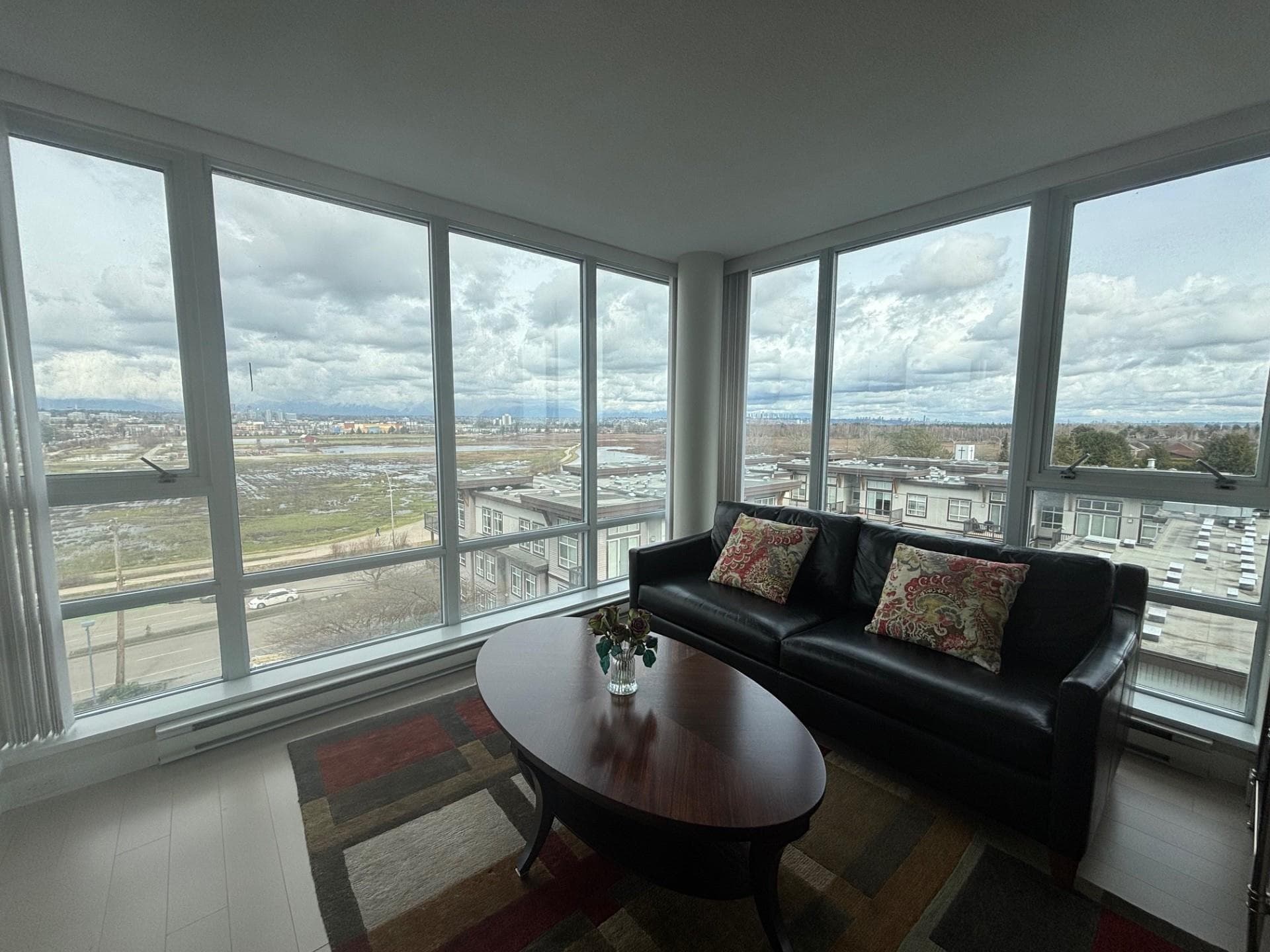 809 - 9171 Ferndale Road, Richmond, V6Y 0A5 — photo 5