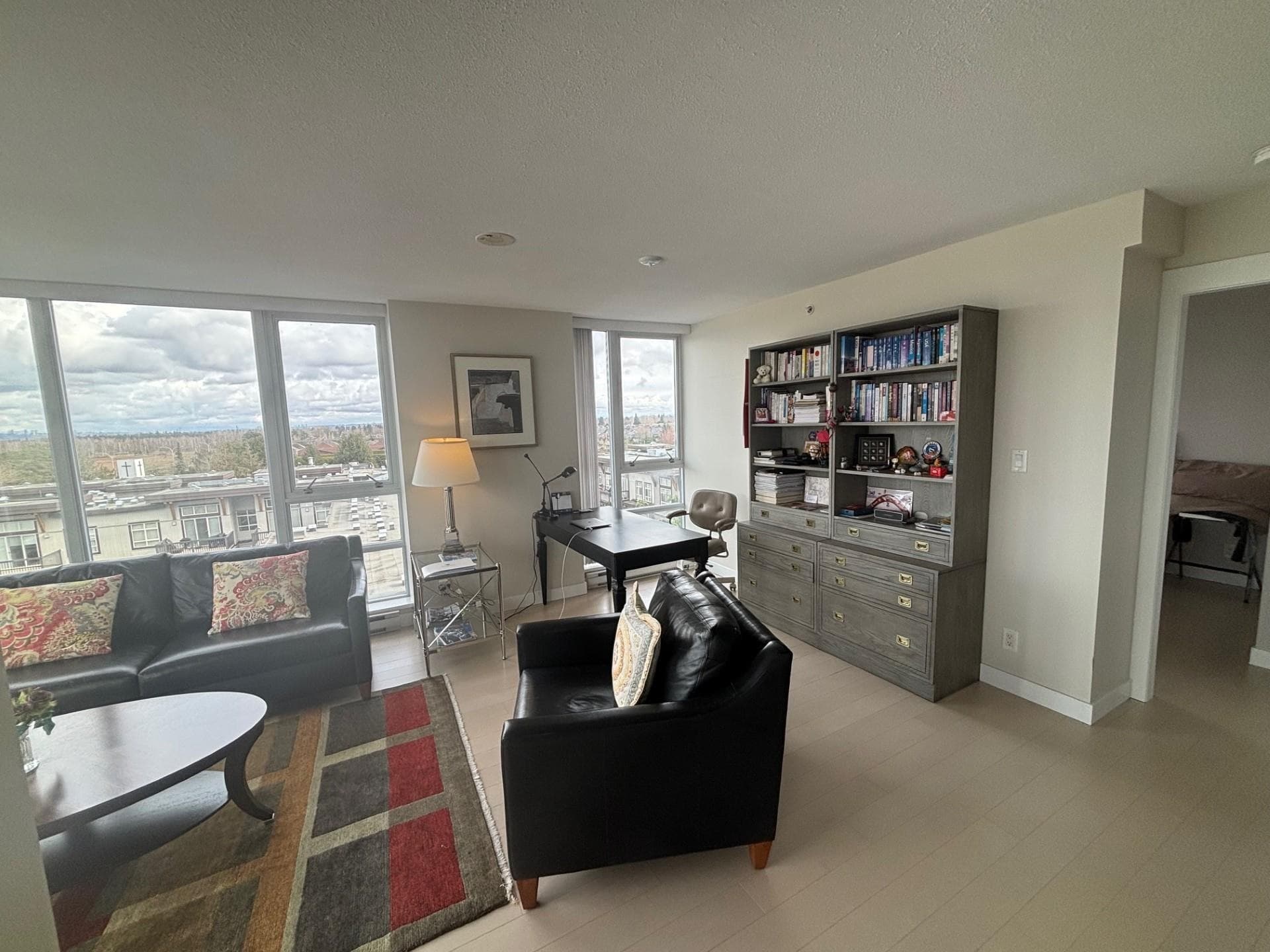 809 - 9171 Ferndale Road, Richmond, V6Y 0A5 — photo 4
