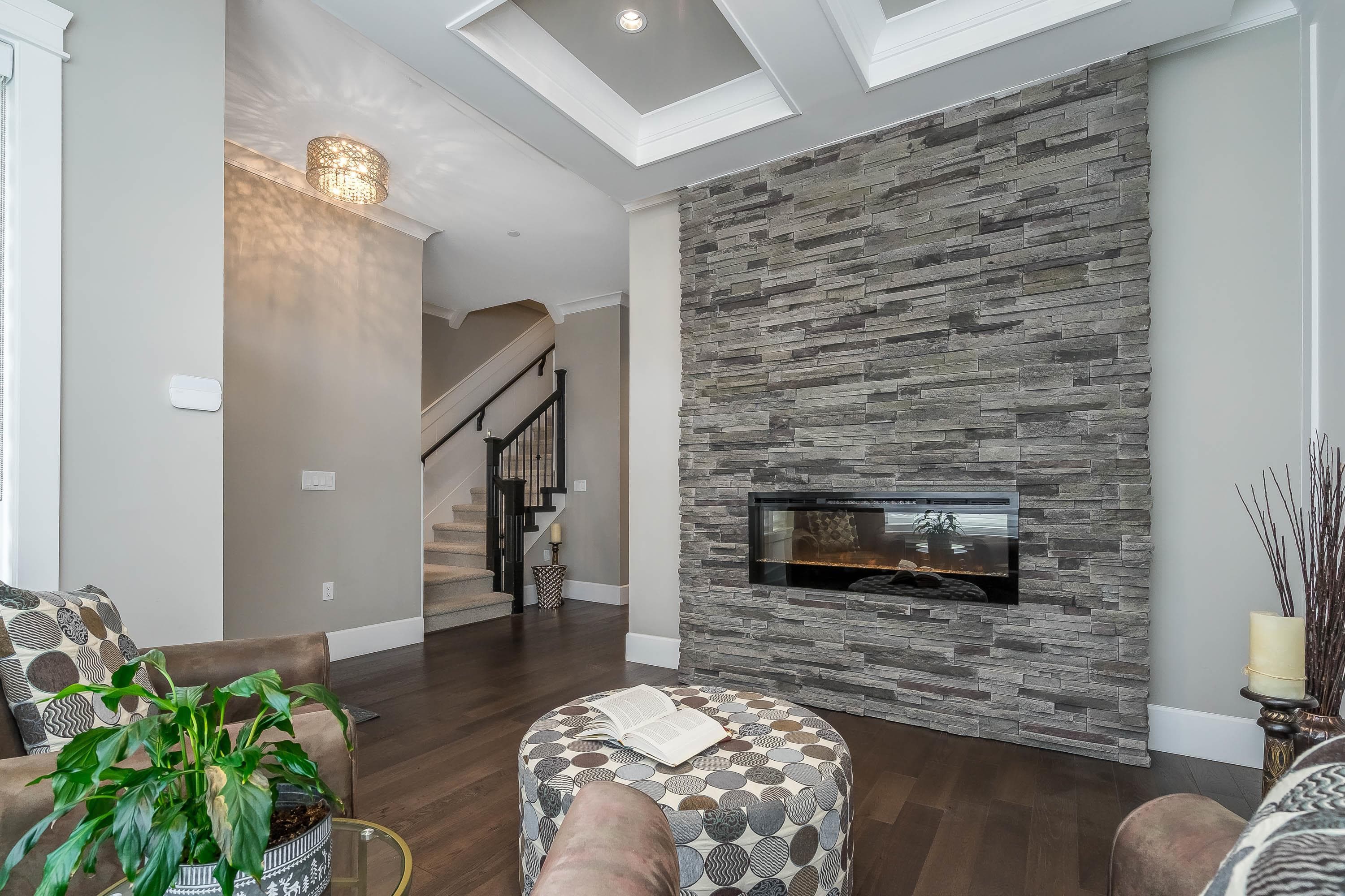 11 - 1426 Finlay Street, White Rock, V4B 4L5 — photo 4