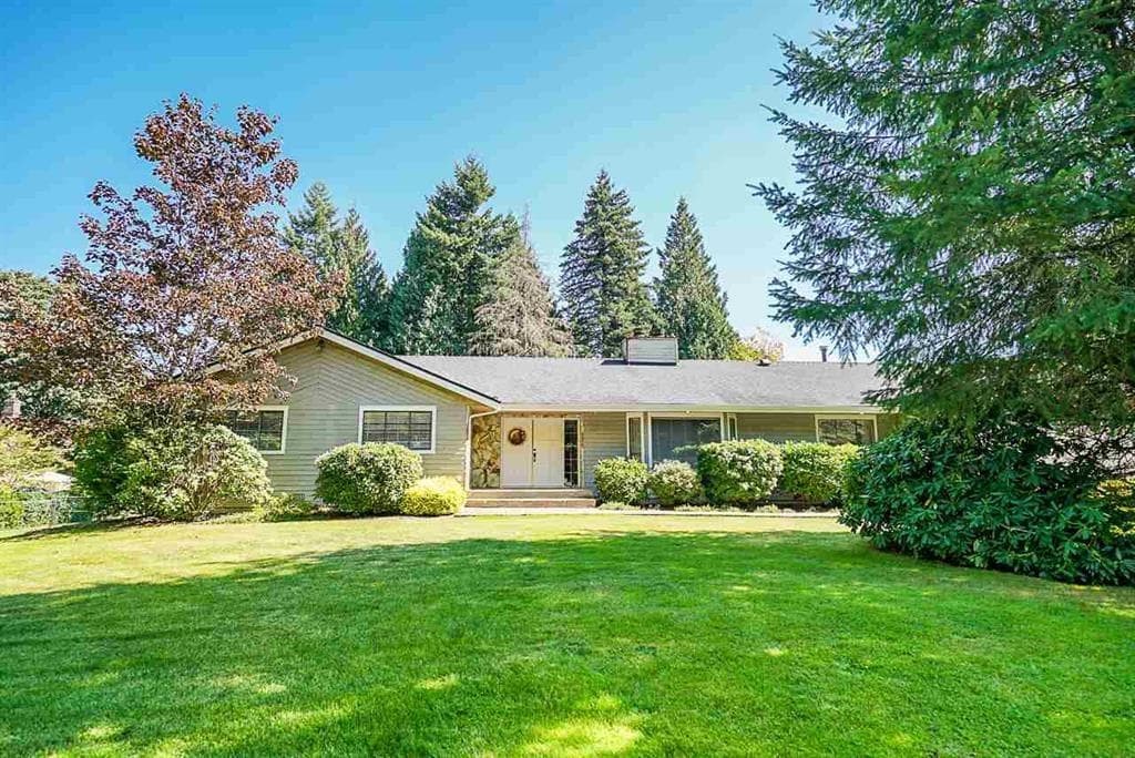 10194 173 Street, Surrey