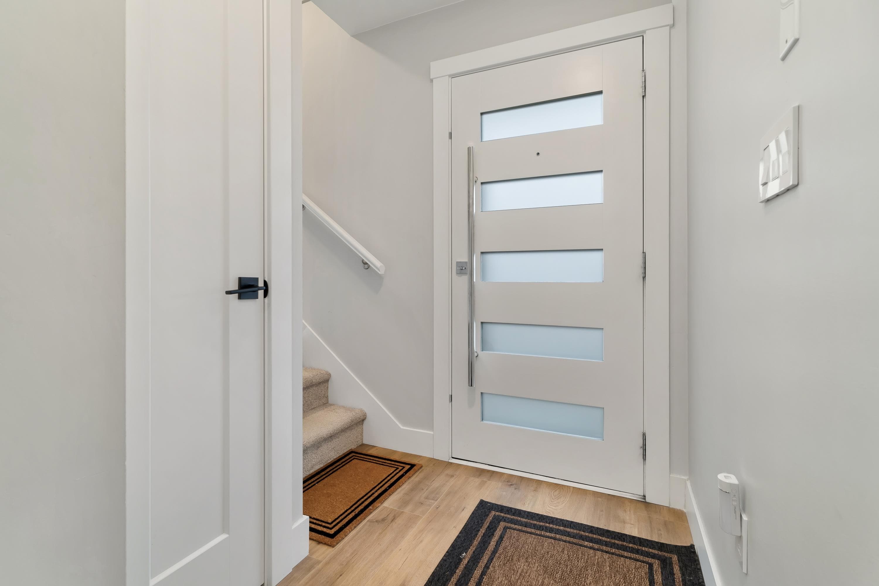 51 - 1639 162 Street, Surrey, V4A 4Y1 — photo 2