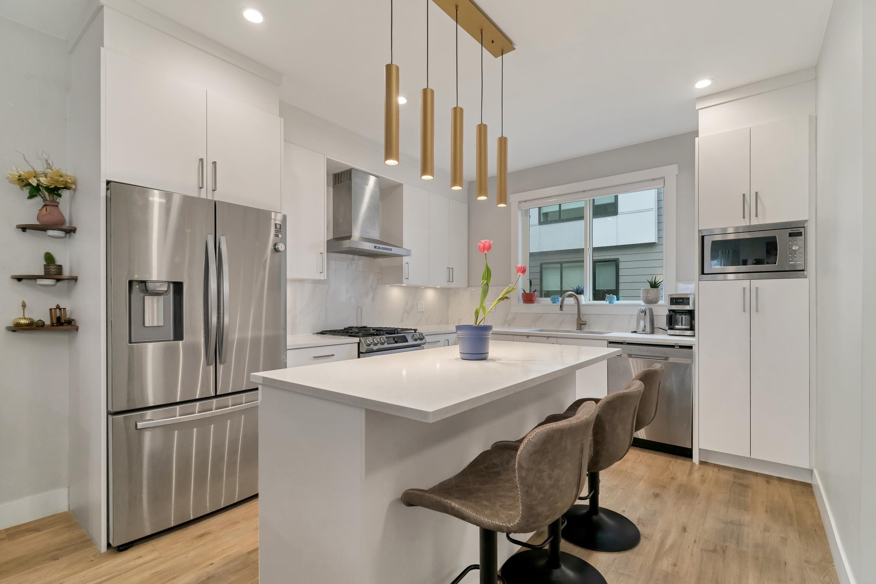 51 - 1639 162 Street, Surrey, V4A 4Y1 — photo 5