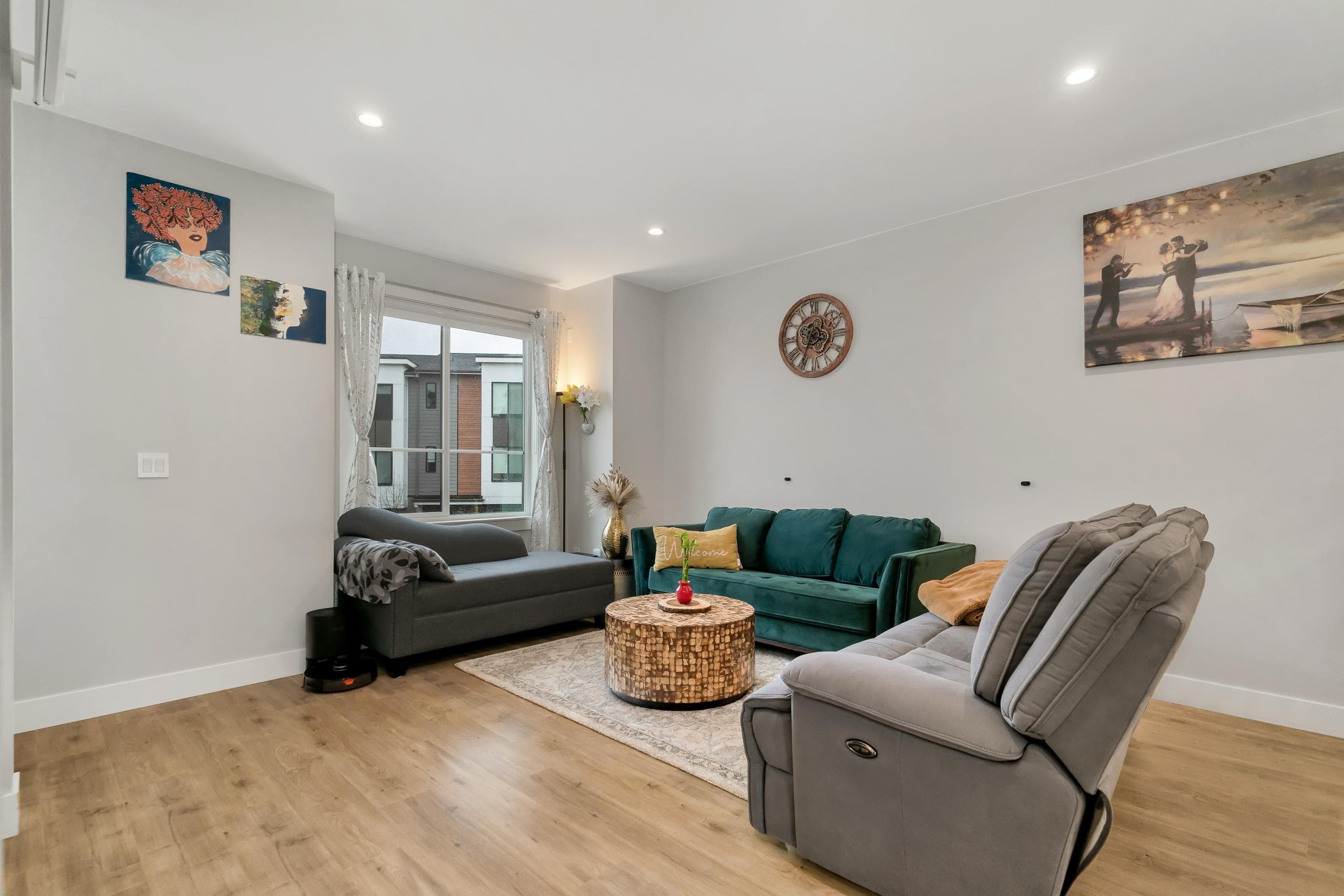 51 - 1639 162 Street, Surrey, V4A 4Y1 — photo 4