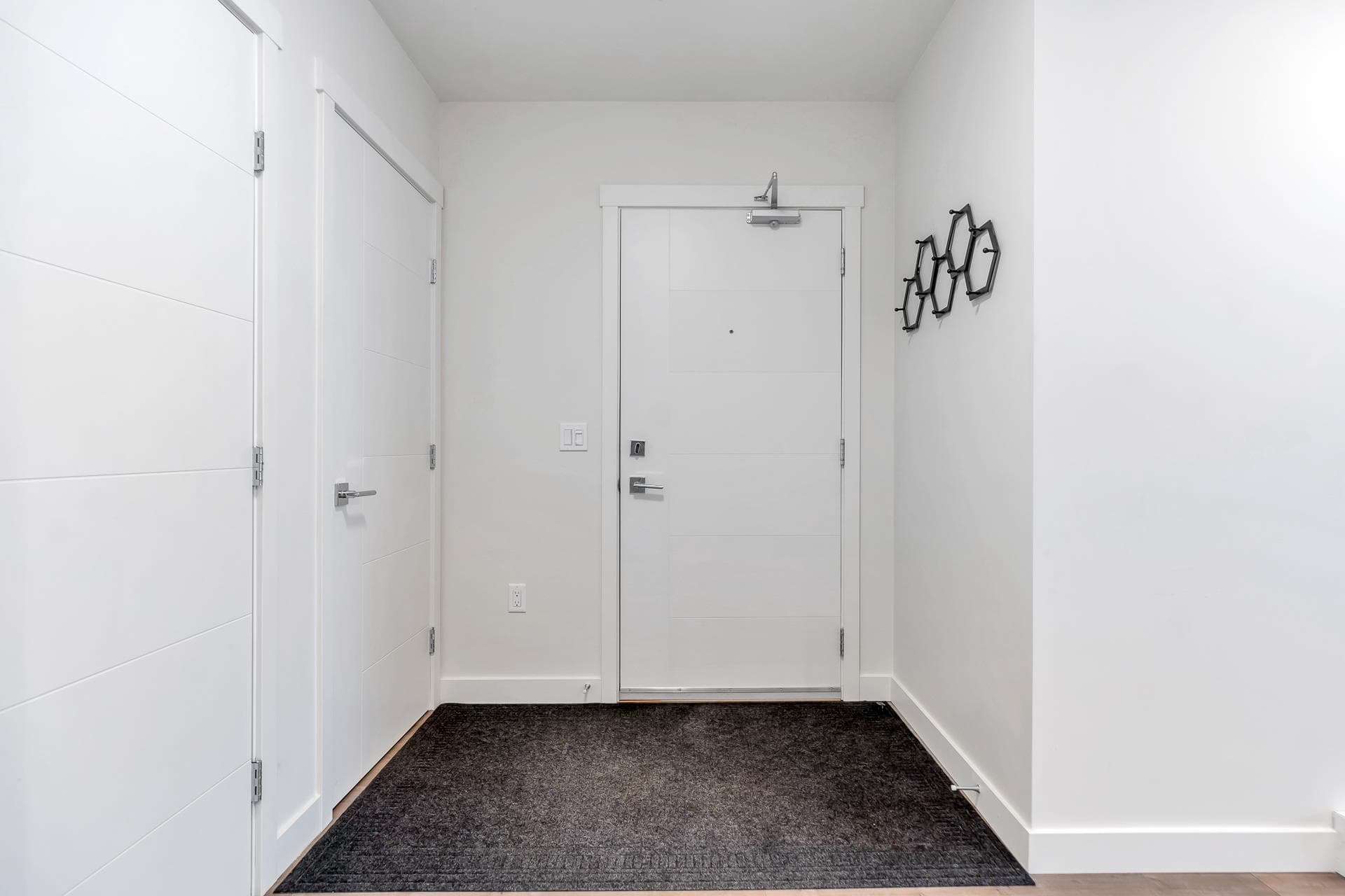611 - 707 Como Lake Avenue, Coquitlam, V3J 0J5 — photo 5