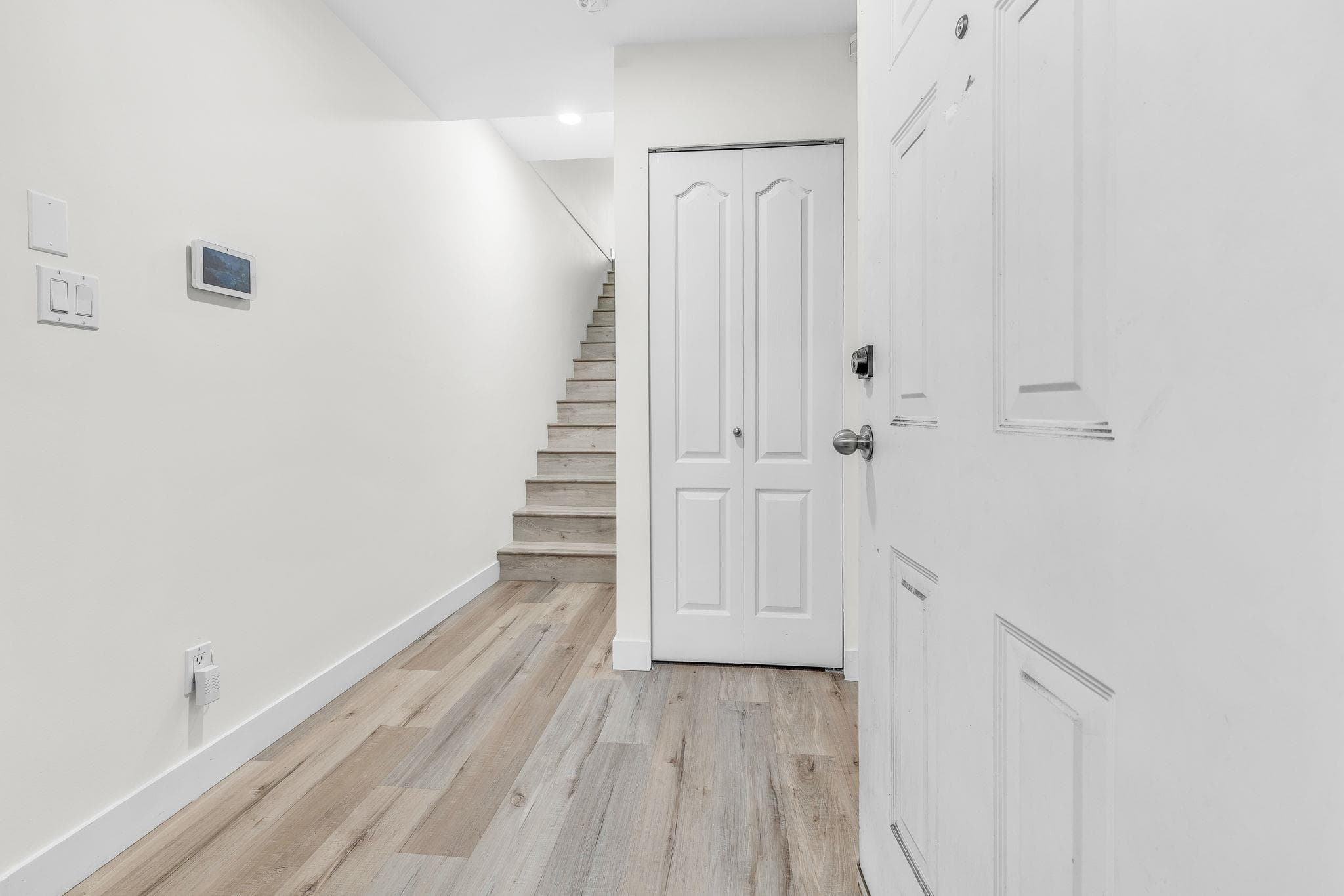 22 - 22788 Norton Court, Richmond, V6V 2W7 — photo 5