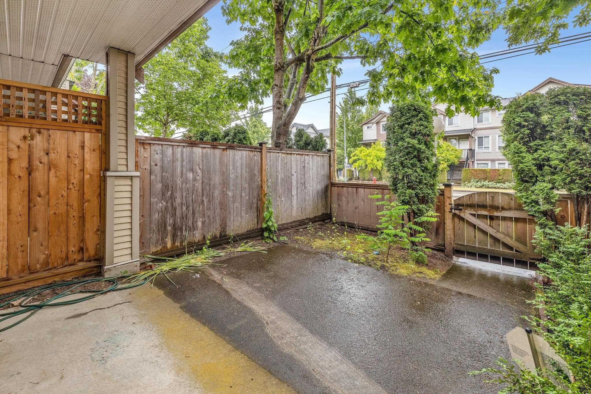 22 - 22788 Norton Court, Richmond, V6V 2W7 — photo 4