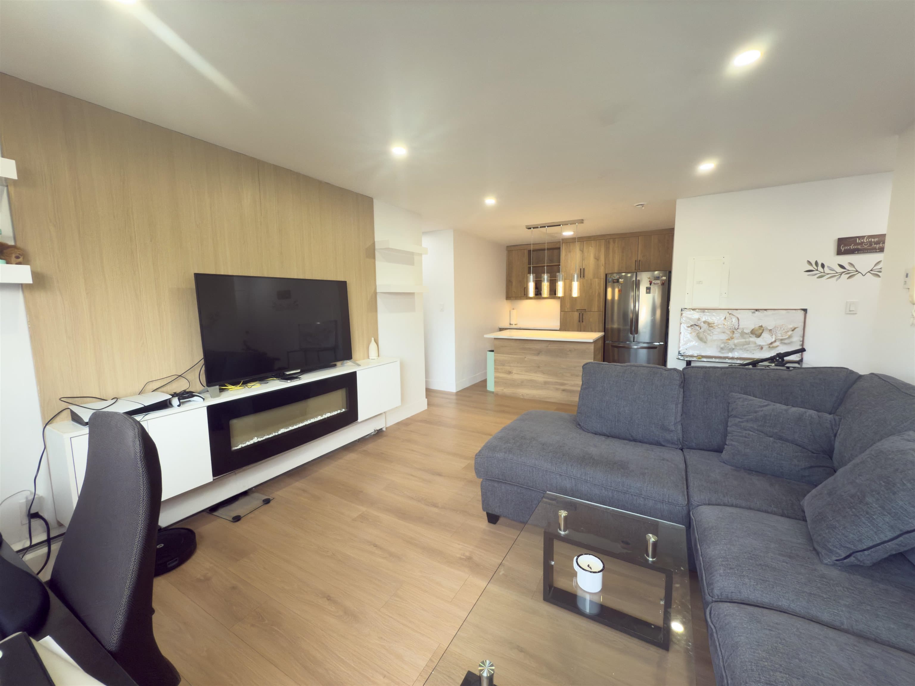 218 - 11816 88 Avenue, Delta, V4C 3C5 — photo 2